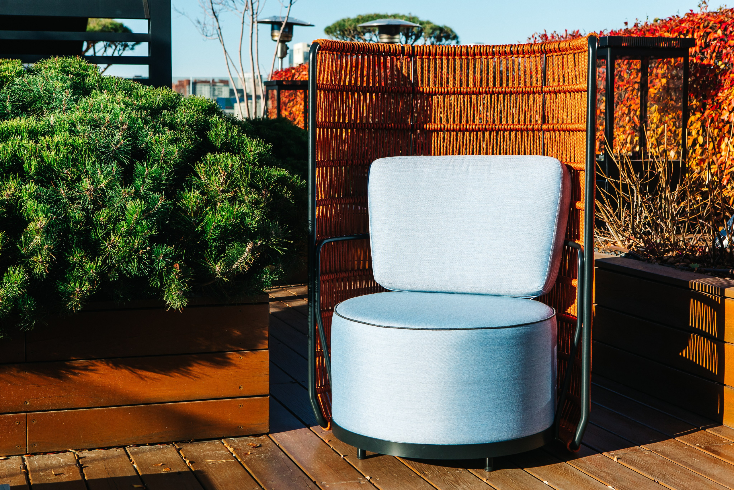 УЛИЧНАЯ МЕБЕЛЬ. Свадебный, семейный, детский фотограф в Екатеринбурге.Фотосессия родов