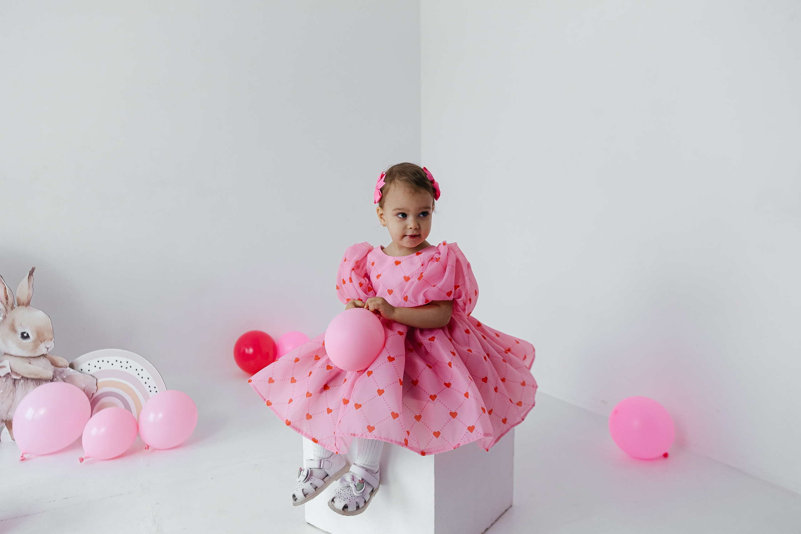 Алиса. Главная