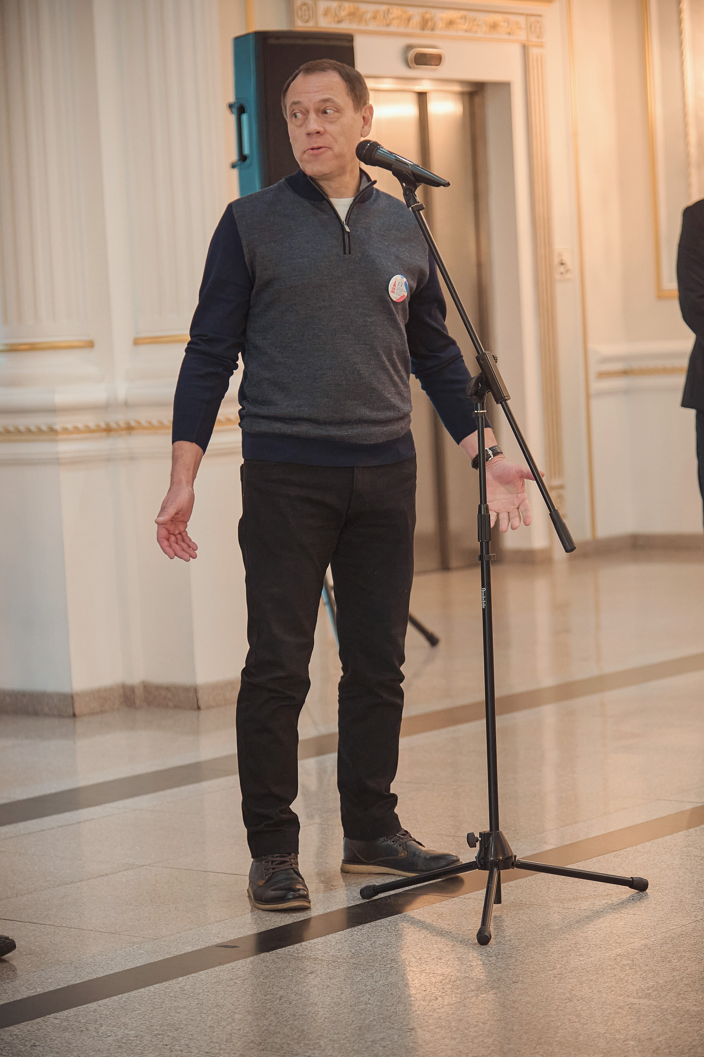 Портфолио репортажной фотосъёмки: командный шахматный фестиваль. Фотограф Яковлев Роман — Красноярск