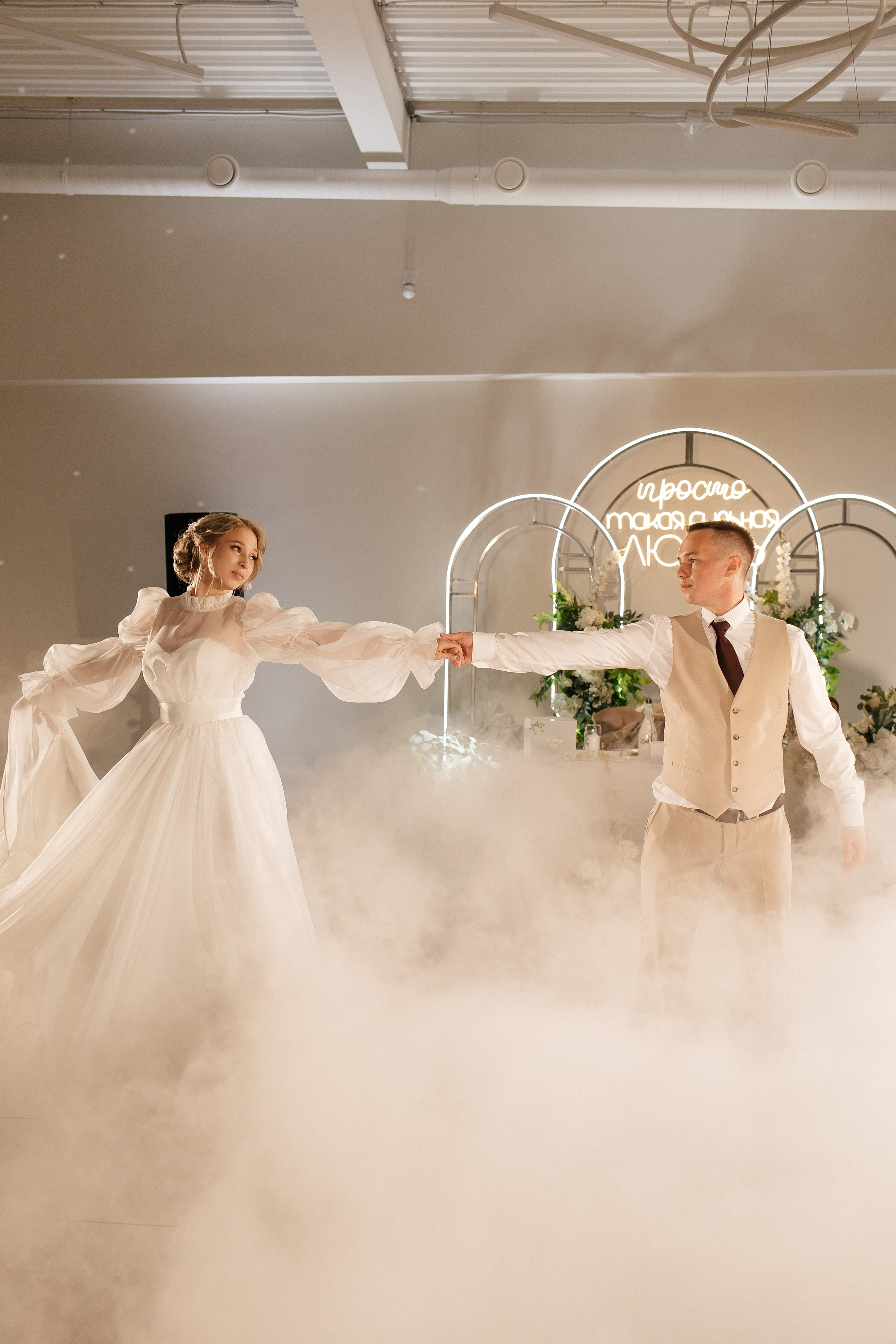 Обещание на всю жизнь. Фотограф Петрозаводск/СПБ