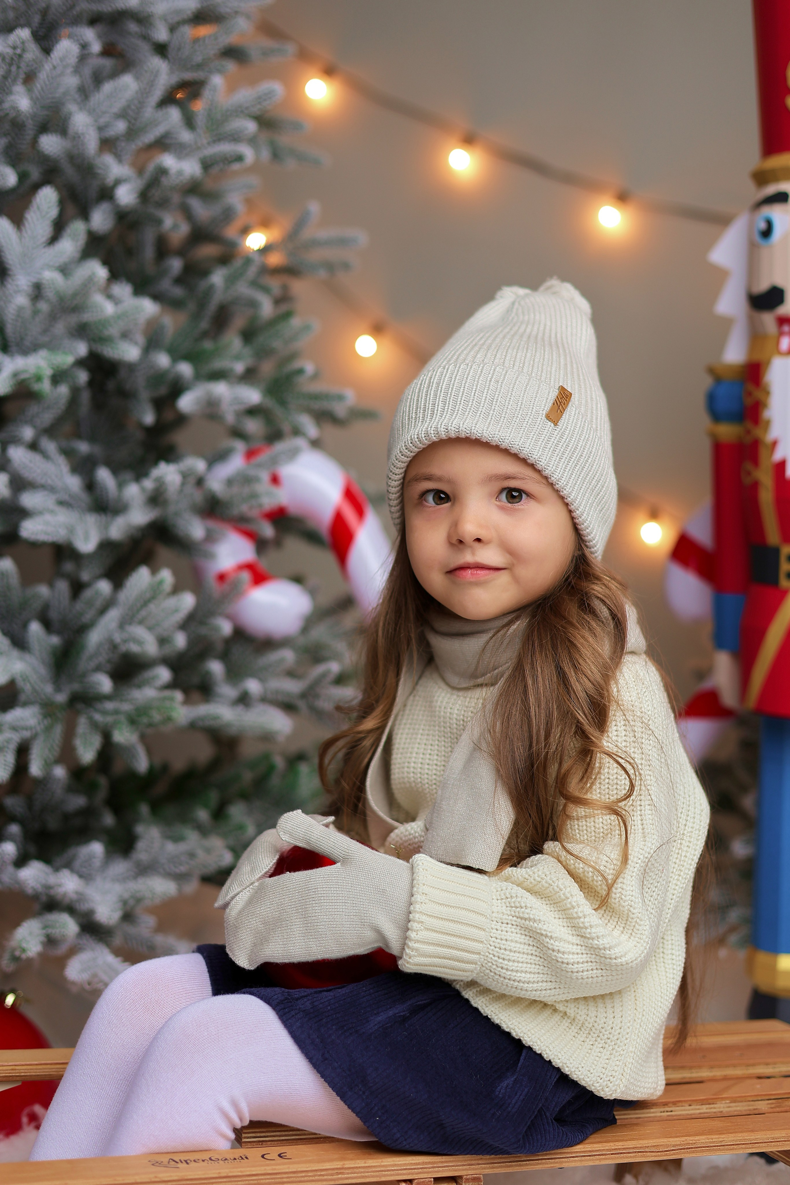 Зима 2024. Свадебный фотограф в Краснодаре Андрей Тюменев