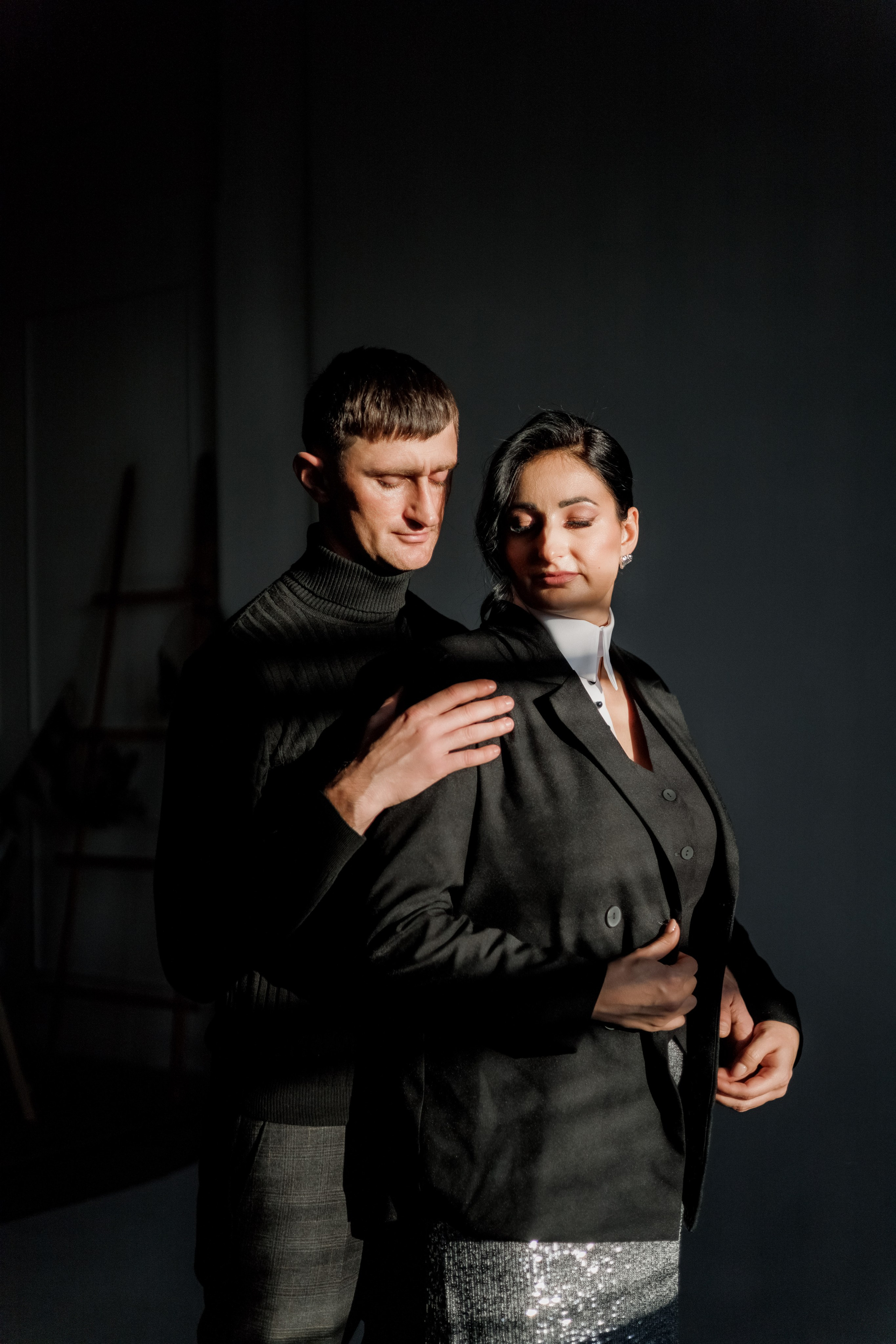 🤍. Детский и семейный фотограф  Биробиджан Оля Светагор