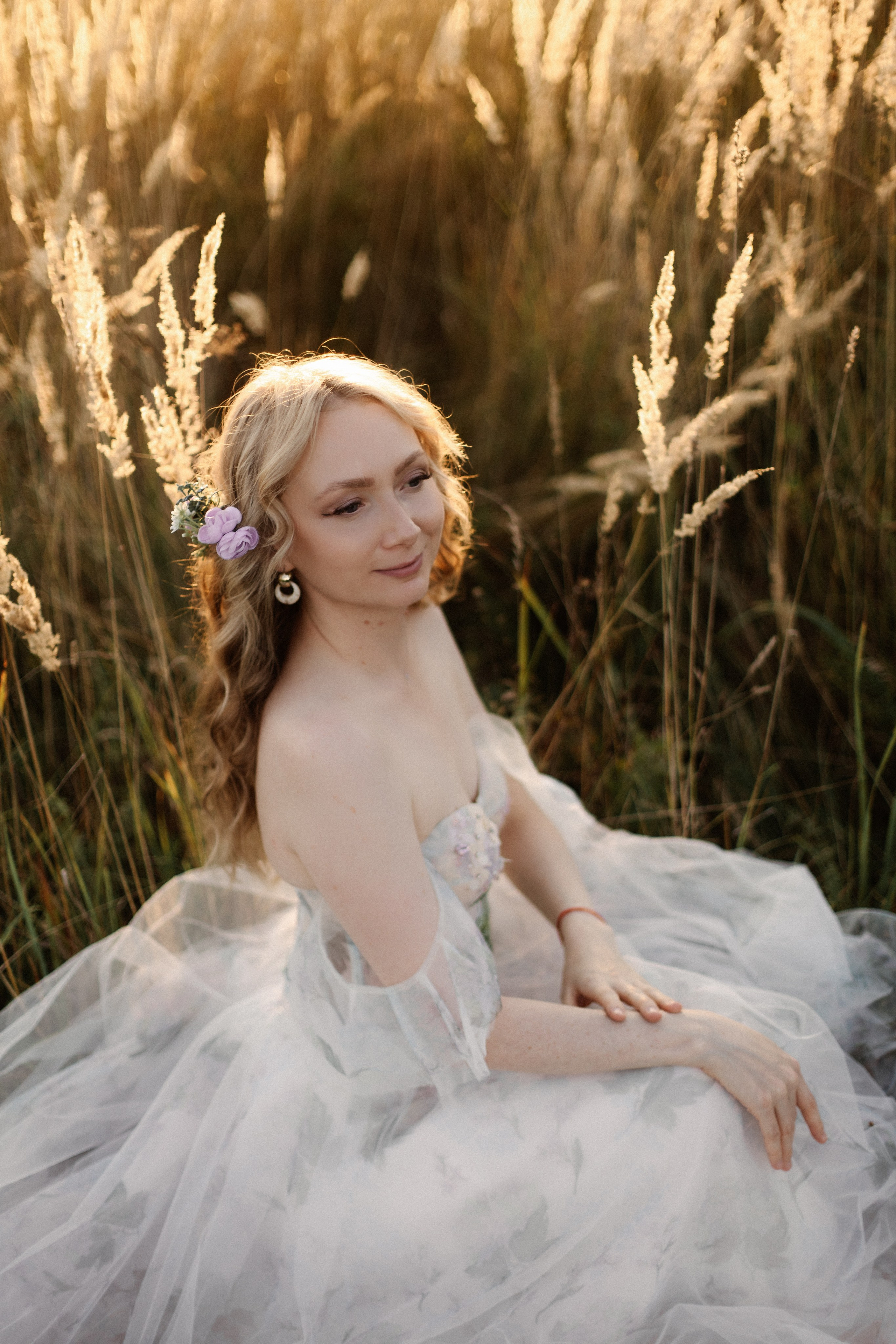 Свадьба. Семейный и детский фотограф в Нижнем Новгороде Буслаева Мария