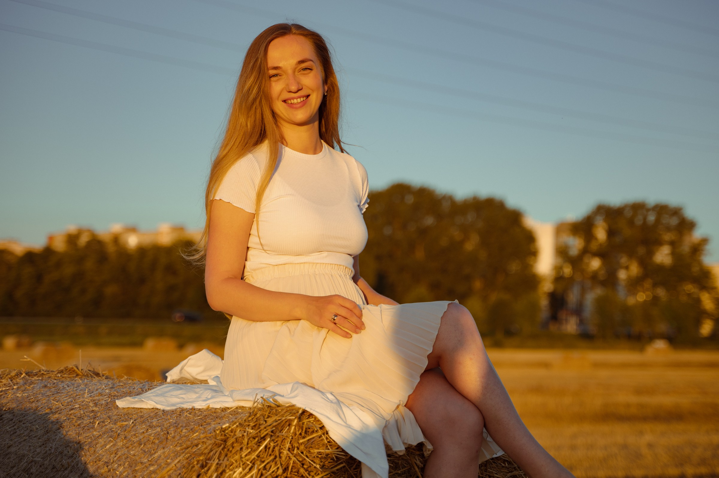 ***. Портретный, индивидуальный, семейный фотограф в Минске Ирина Гулинская