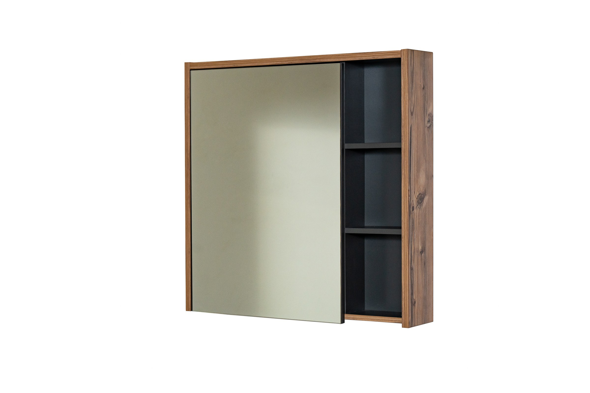 Каталог мебели IV. Фотосъемка, свадебная фотосъемка, Москва, Нижний Новгород