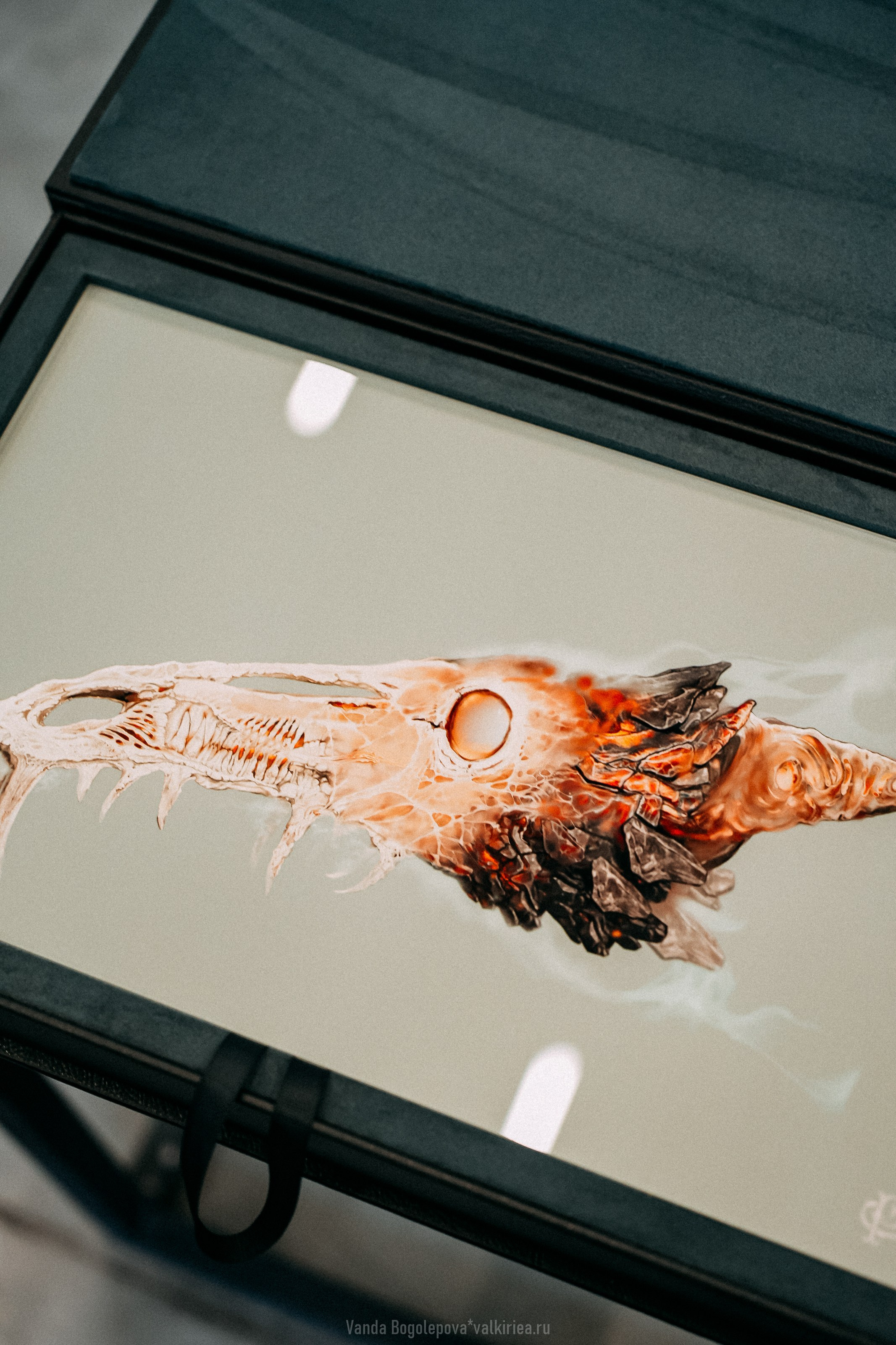 Арт Мир (впечатления). Фотосъемка, свадебная фотосъемка, Москва, Нижний Новгород