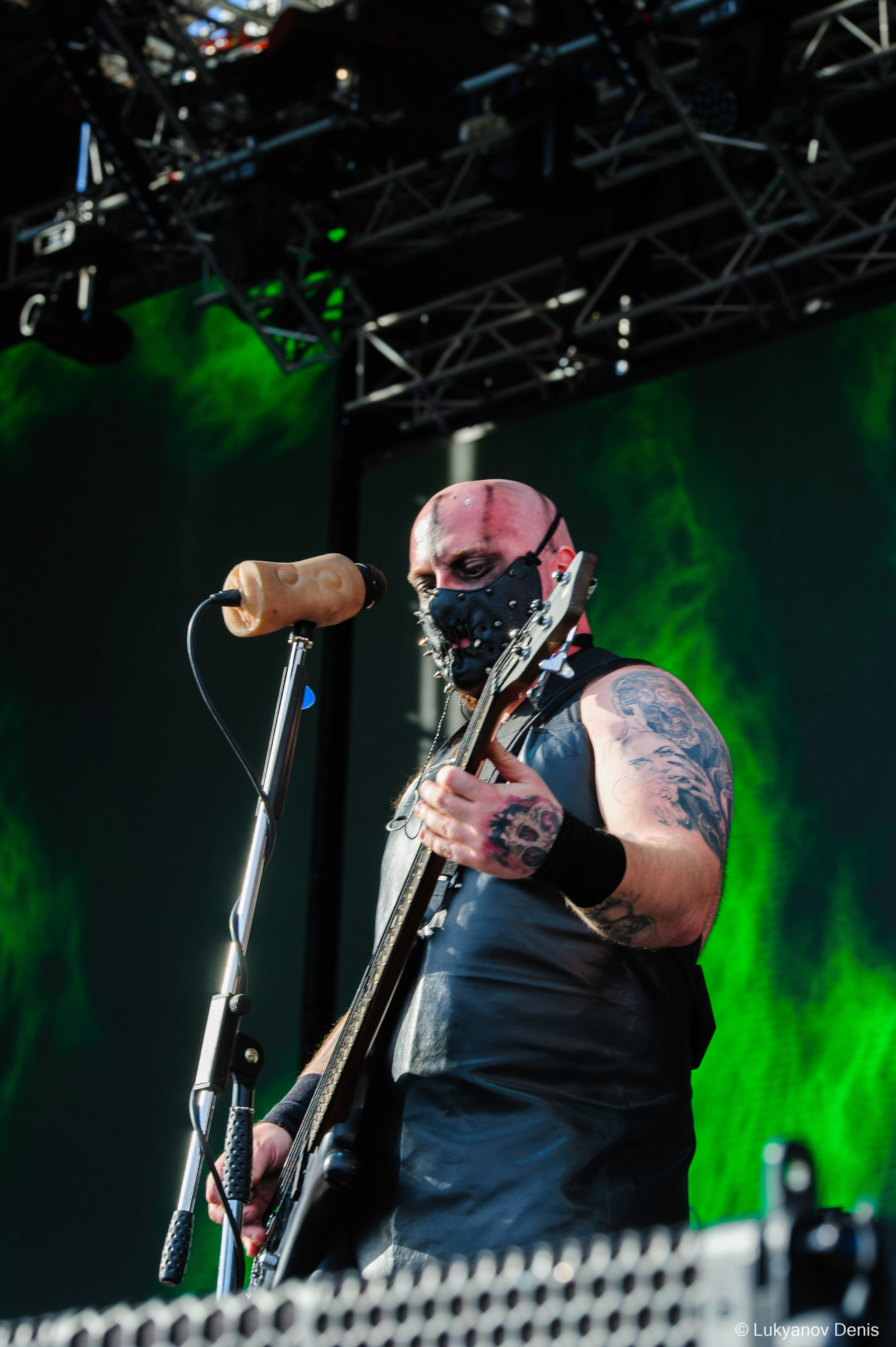 Лестница в Небо 2022. Свадебный и семейный фотограф Денис Лукьянов в Краснодаре, Краснодарском крае и Республике Крым