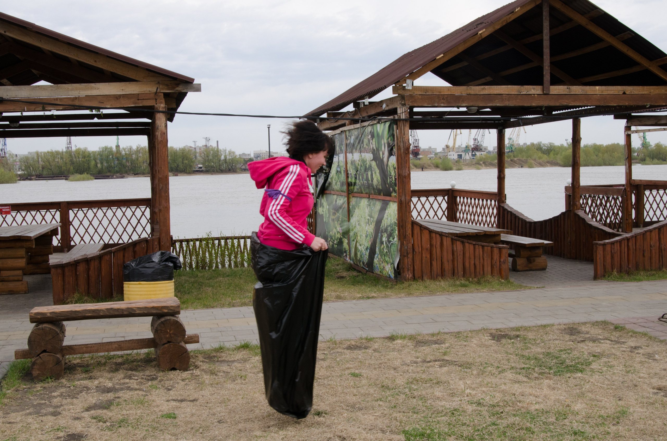 Корпоратив.Пиратский остров. Свадебный и семейный фотограф Денис Лукьянов в Краснодаре, Краснодарском крае и Республике Крым