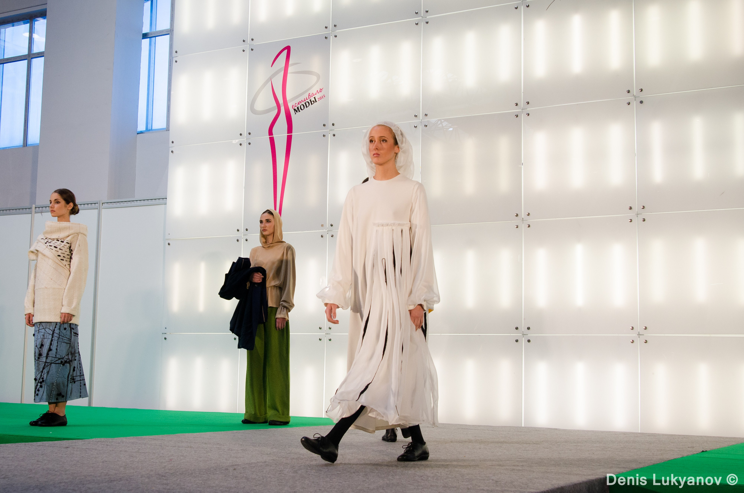 Формула Моды.Континент. Свадебный и семейный фотограф Денис Лукьянов в Краснодаре, Краснодарском крае и Республике Крым