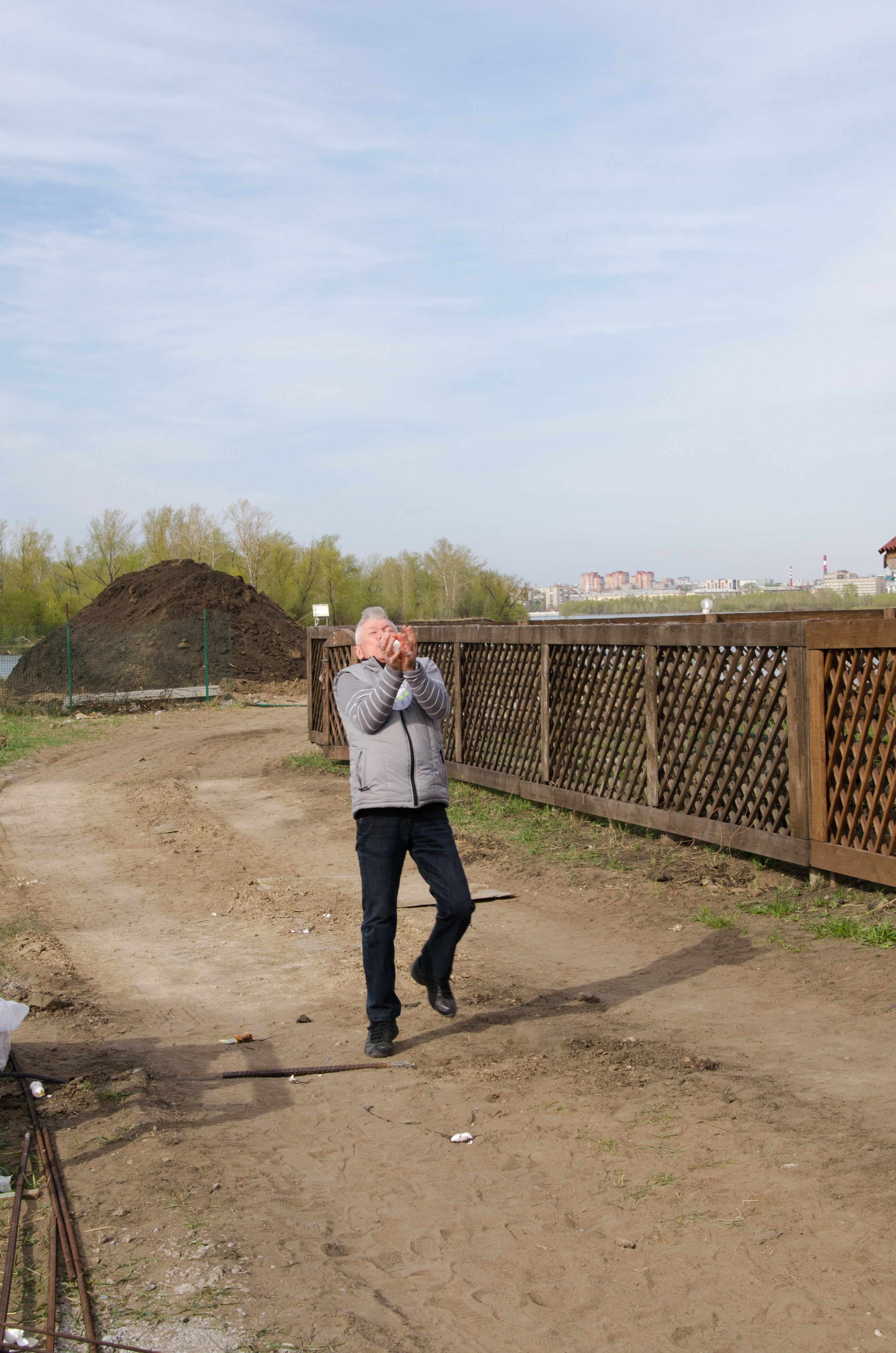 Корпоратив.Пиратский остров. Свадебный и семейный фотограф Денис Лукьянов в Краснодаре, Краснодарском крае и Республике Крым