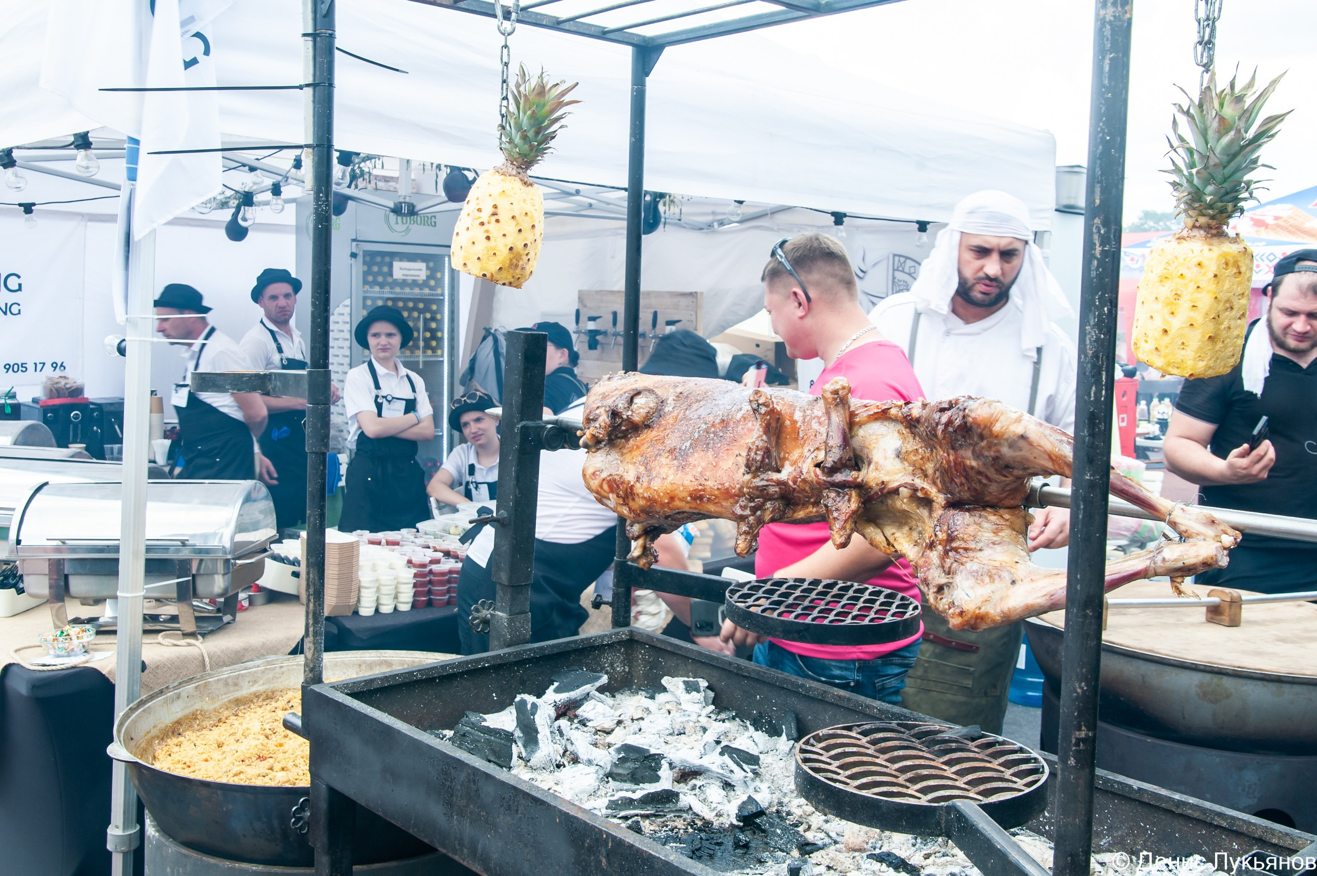 Лестница в Небо 2024. Свадебный и семейный фотограф Денис Лукьянов в Краснодаре, Краснодарском крае и Республике Крым