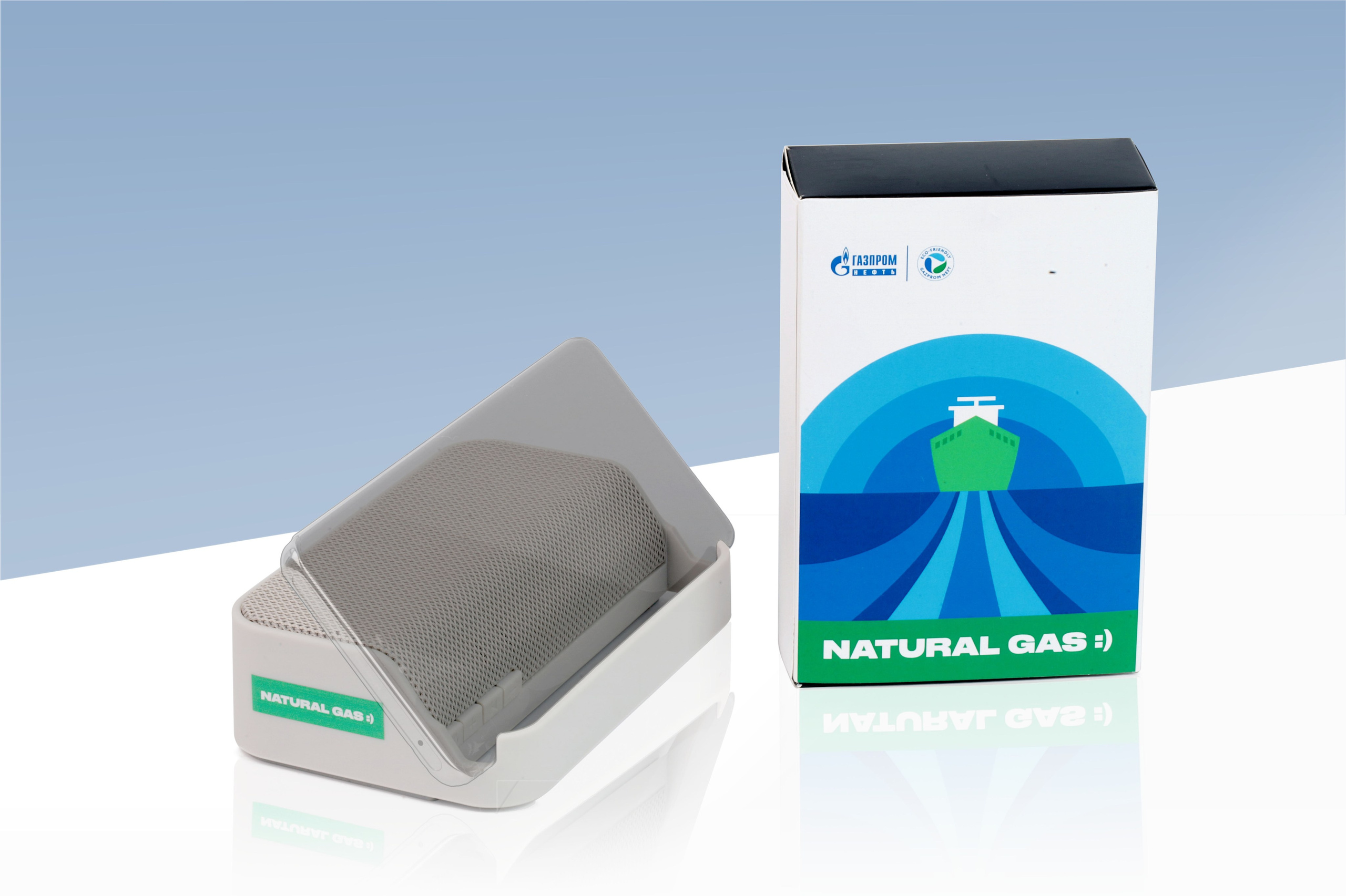 Слайд-шоу. Рекламный и предметный фотограф в Санкт-Петербурге Мария Ерикина