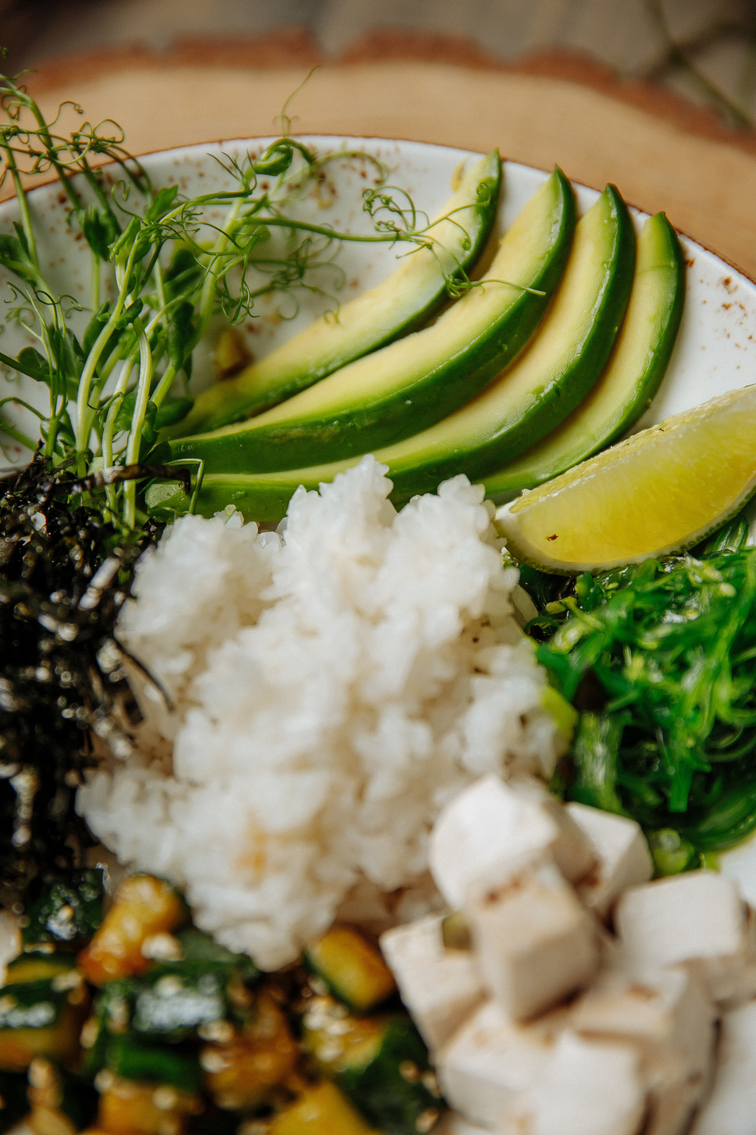 Фотосъемка меню для ресторанов, кафе и других заведений. Фотостудия Домодедово — Lumi Studio