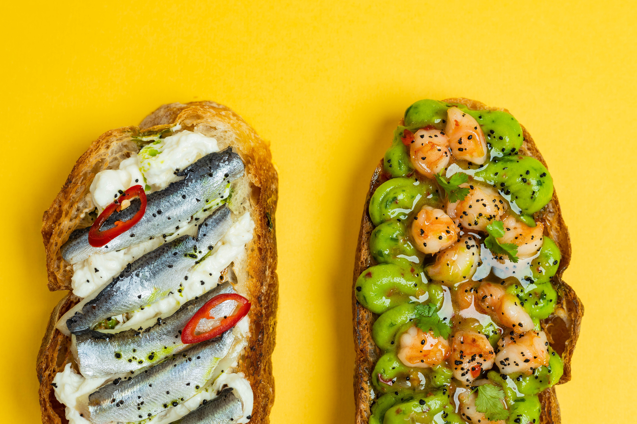 Фотосъемка меню для ресторанов, кафе и других заведений. Фотостудия Домодедово — Lumi Studio