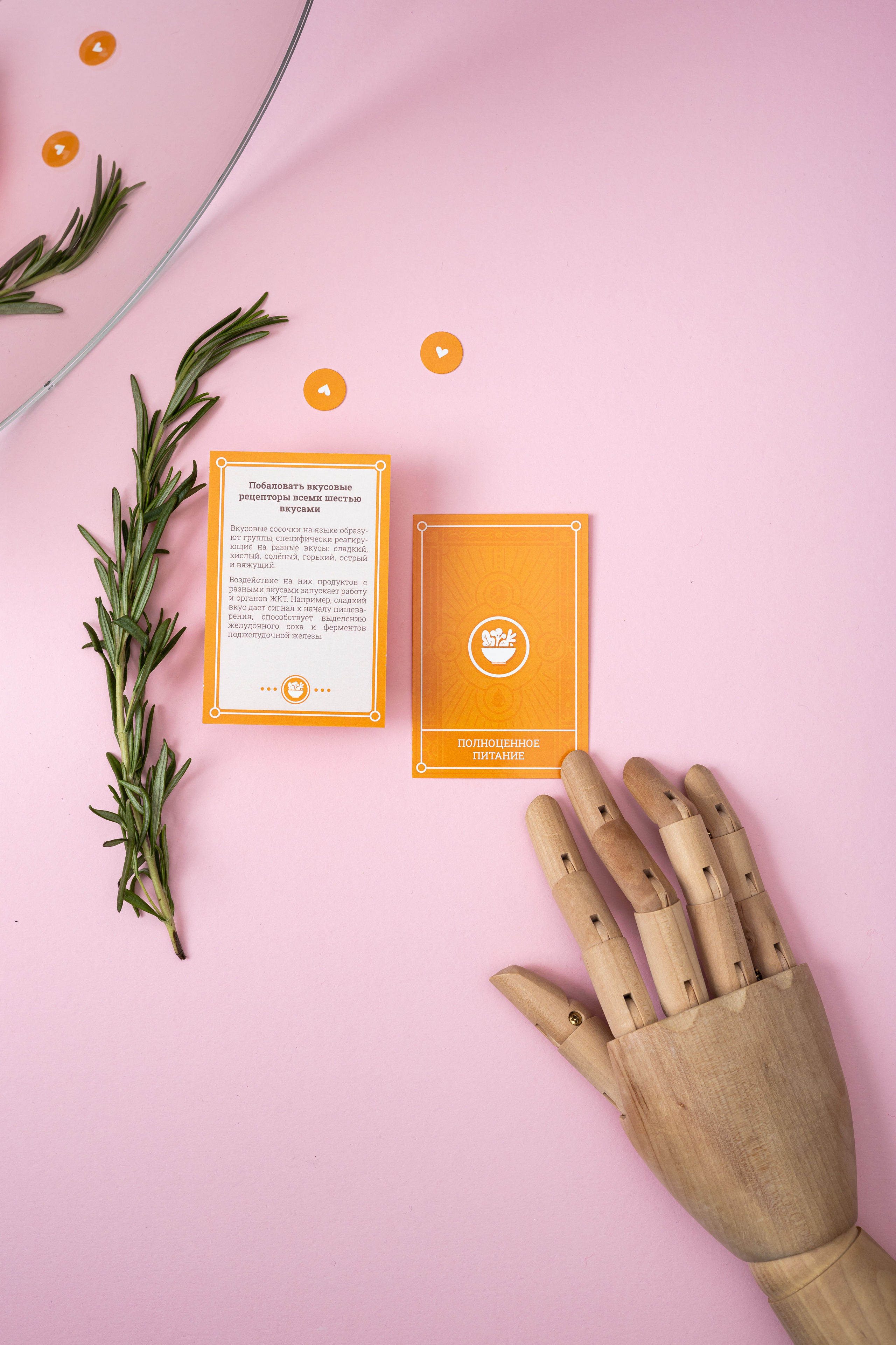 Предметная фотосъемка. Фотостудия Домодедово — Lumi Studio