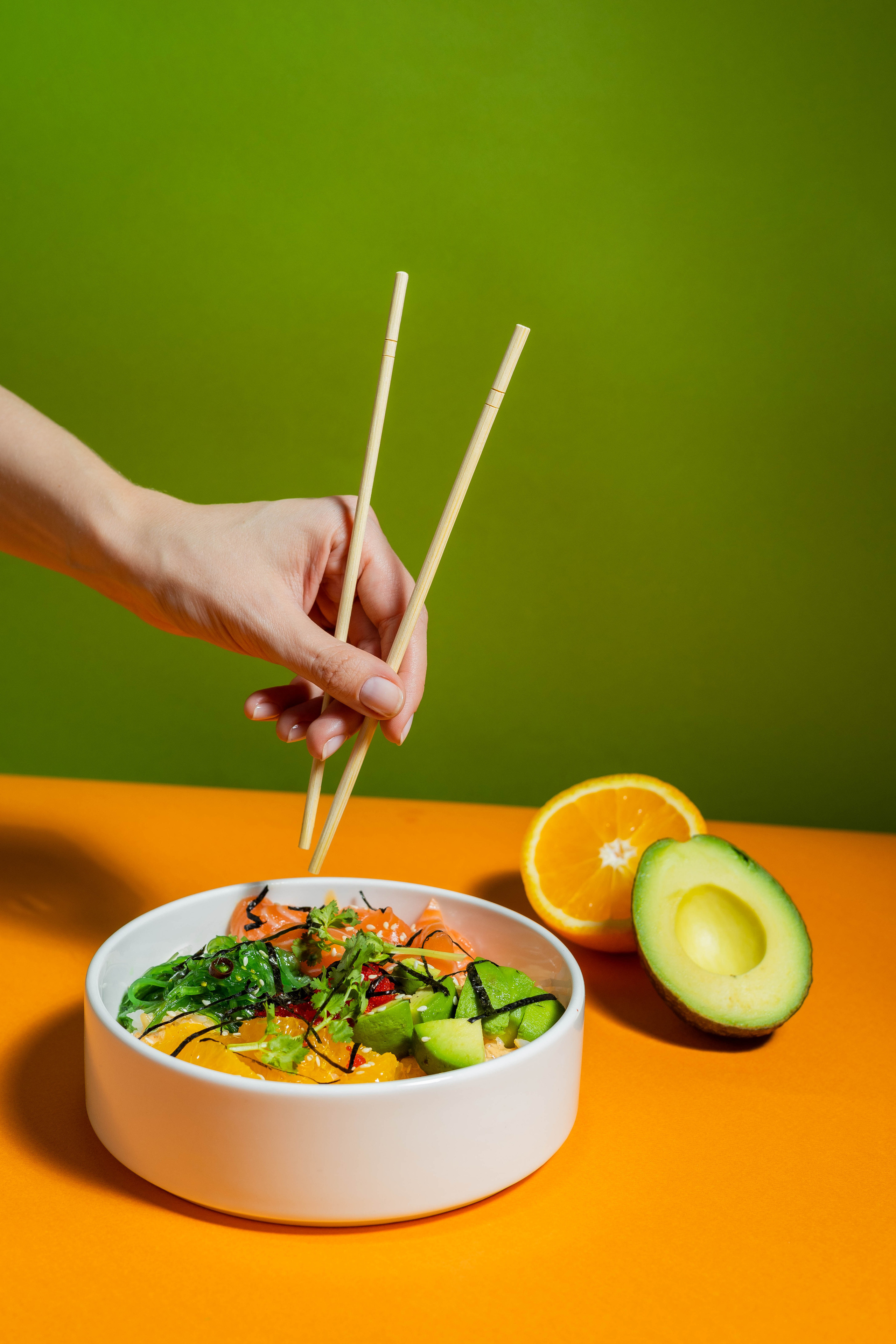 Фотосъемка меню для ресторанов, кафе и других заведений. Фотостудия Домодедово — Lumi Studio