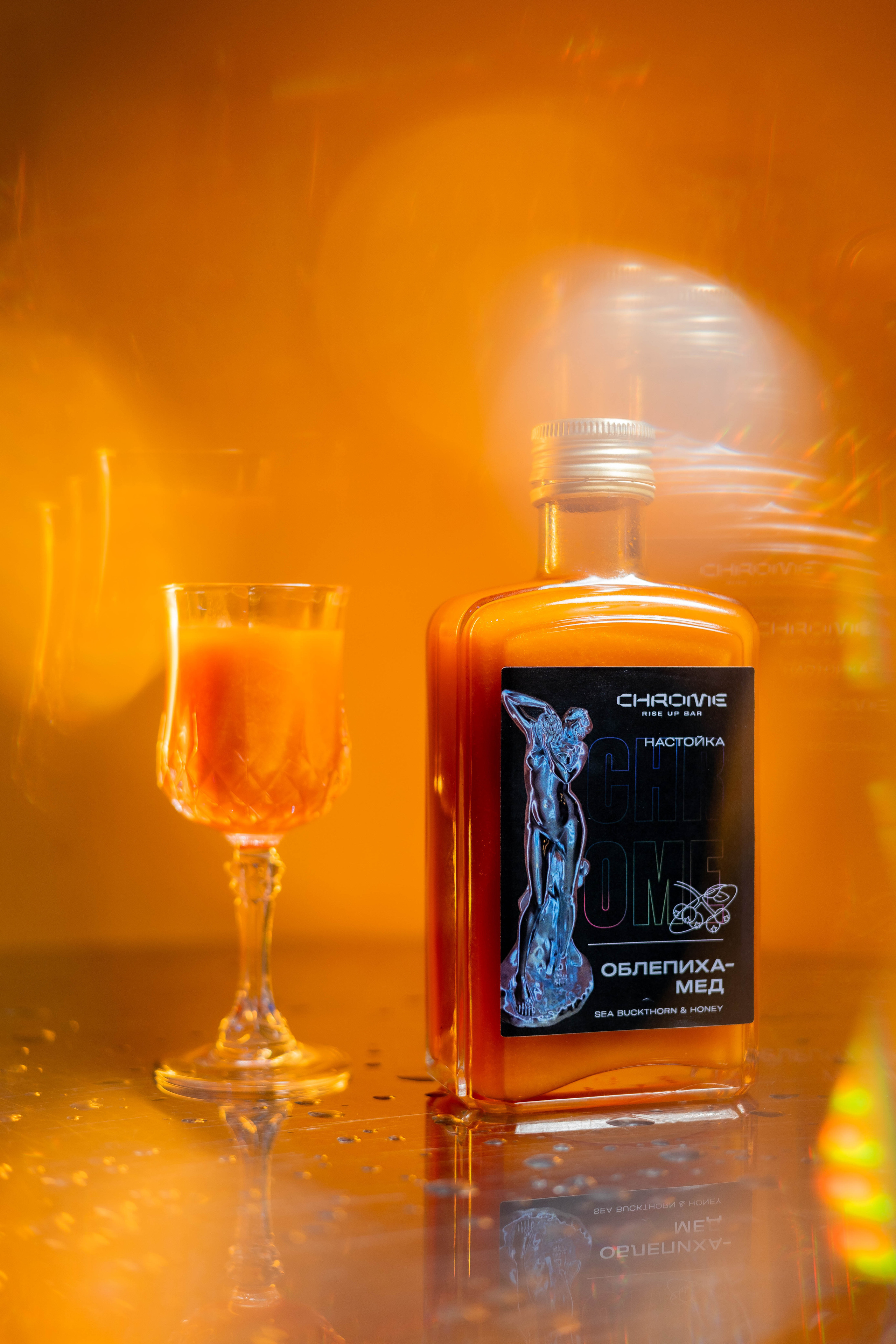 Фотосъемка меню для ресторанов, кафе и других заведений. Фотостудия Домодедово — Lumi Studio