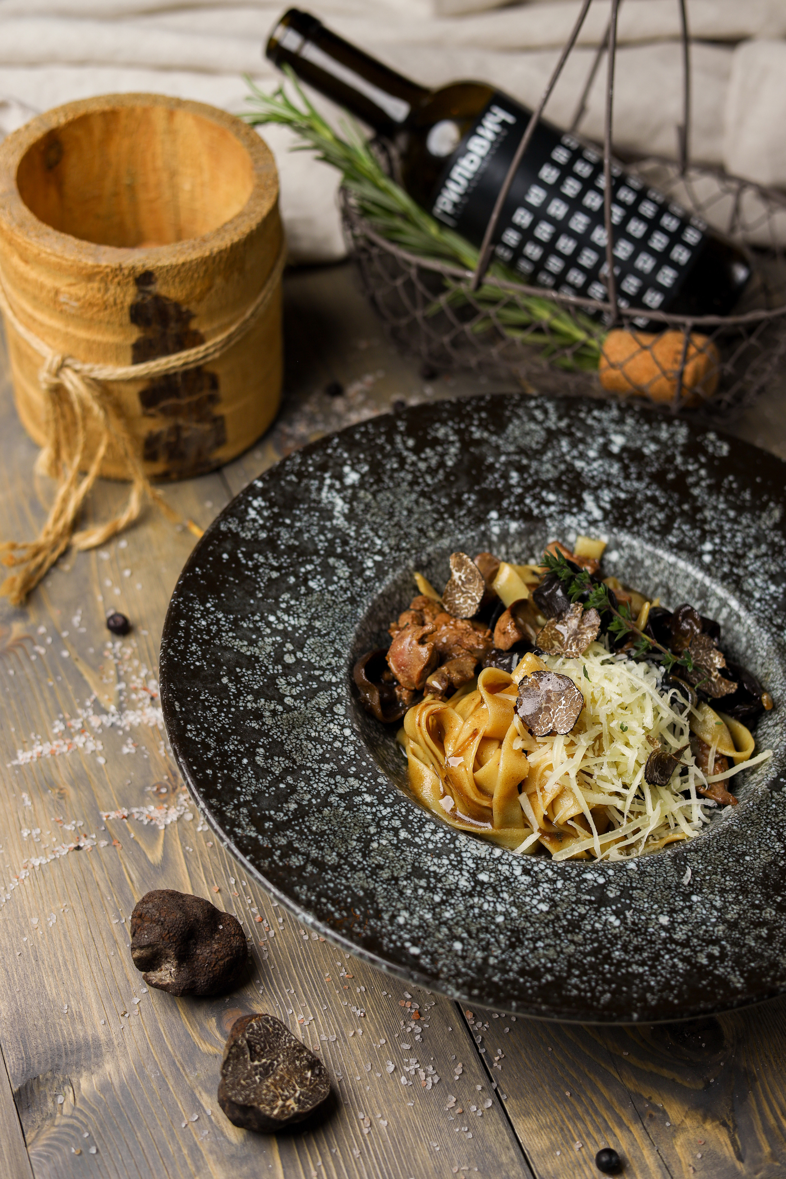 Фотосъемка меню для ресторанов, кафе и других заведений. Фотостудия Домодедово — Lumi Studio