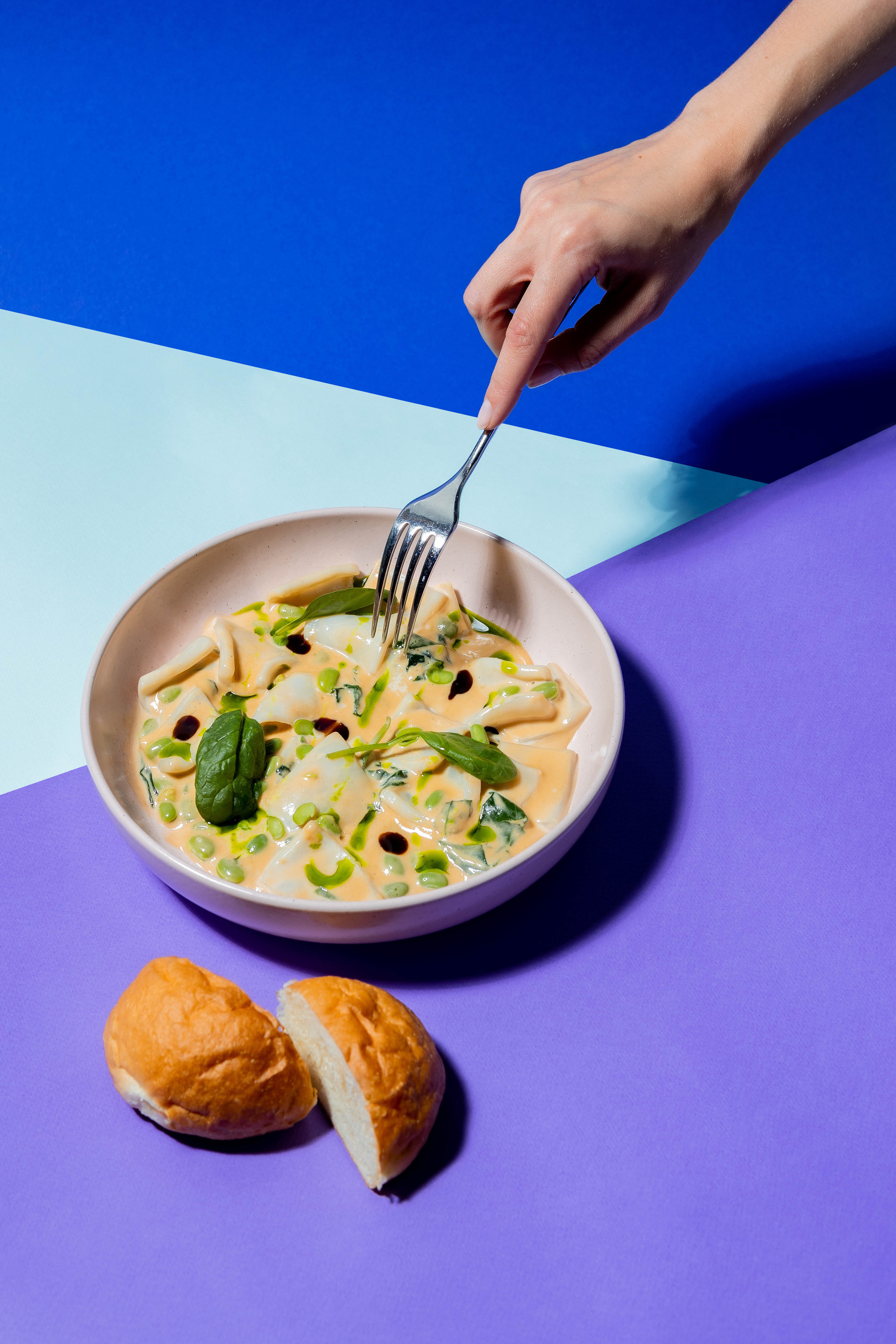 Фотосъемка меню для ресторанов, кафе и других заведений. Фотостудия Домодедово — Lumi Studio