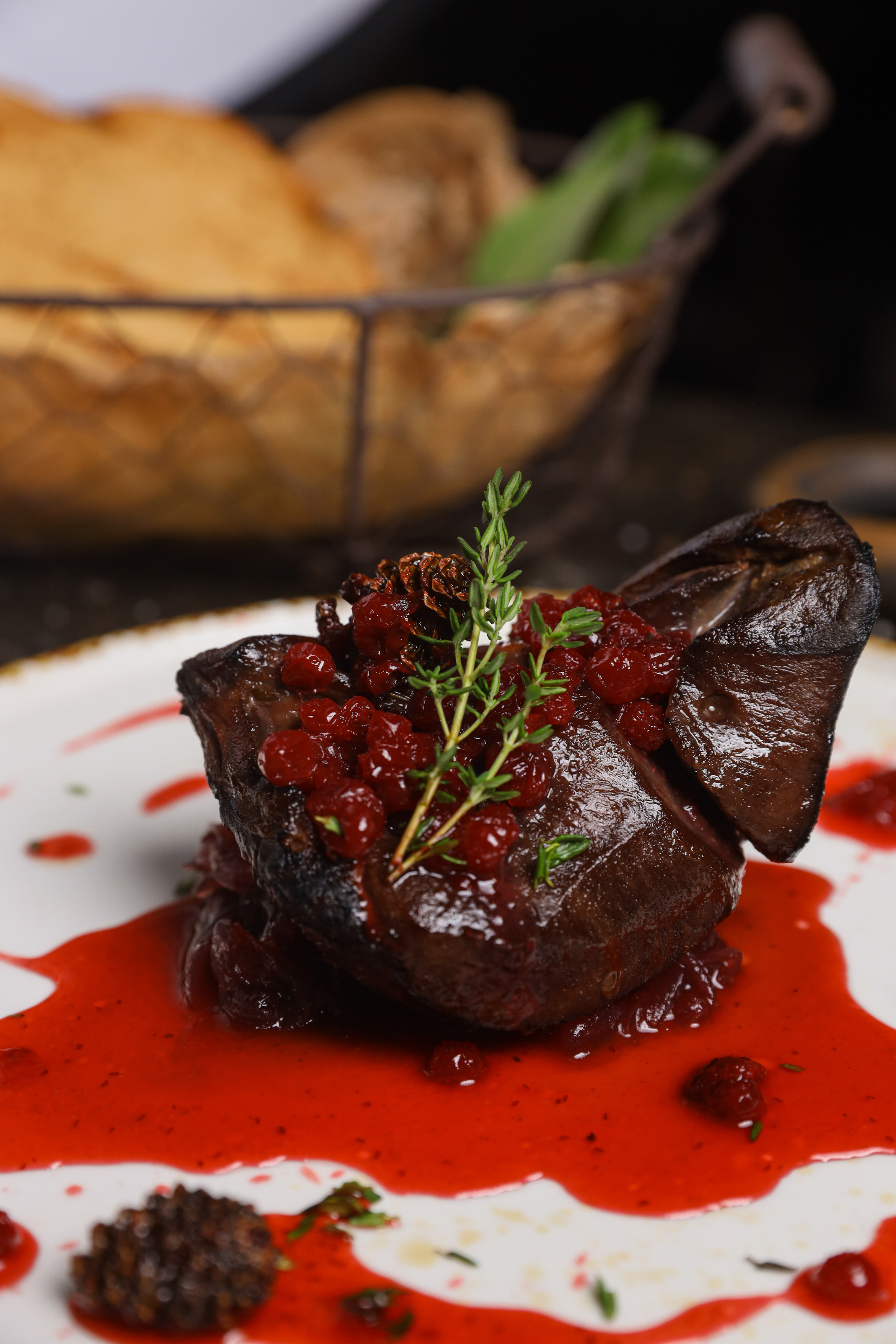 Фотосъемка меню для ресторанов, кафе и других заведений. Фотостудия Домодедово — Lumi Studio