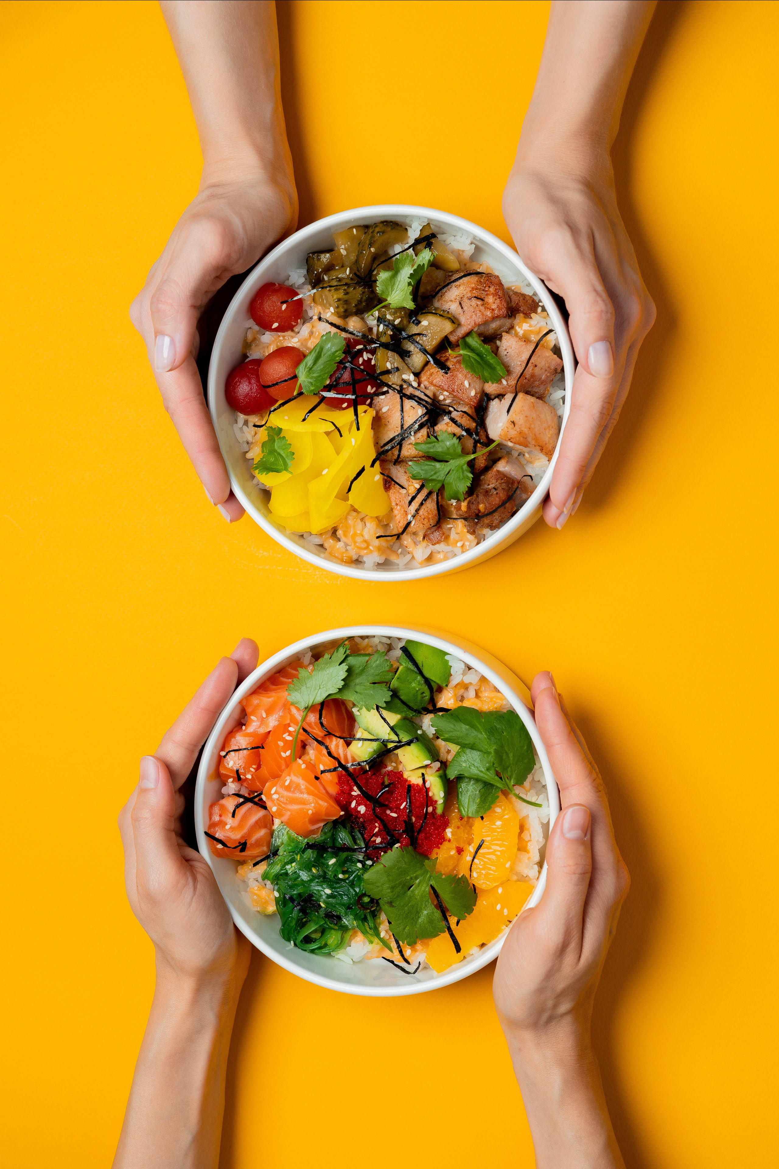 Фотосъемка меню для ресторанов, кафе и других заведений. Фотостудия Домодедово — Lumi Studio