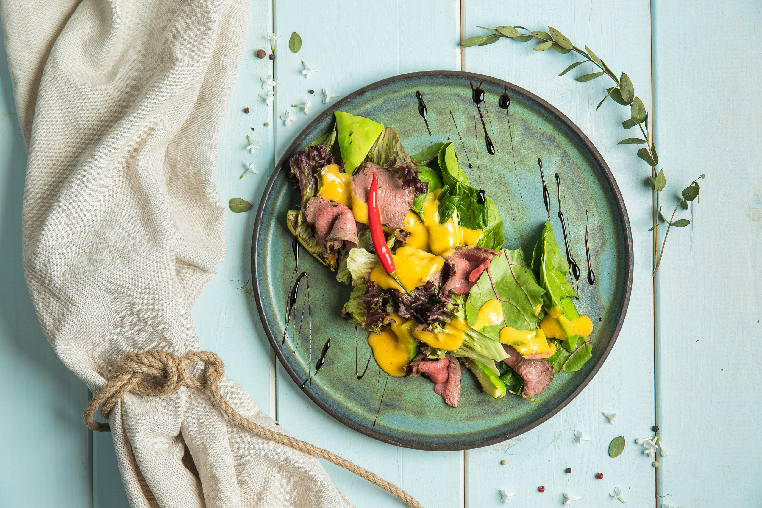 Фотосъемка меню для ресторанов, кафе и других заведений. Фотостудия Домодедово — Lumi Studio