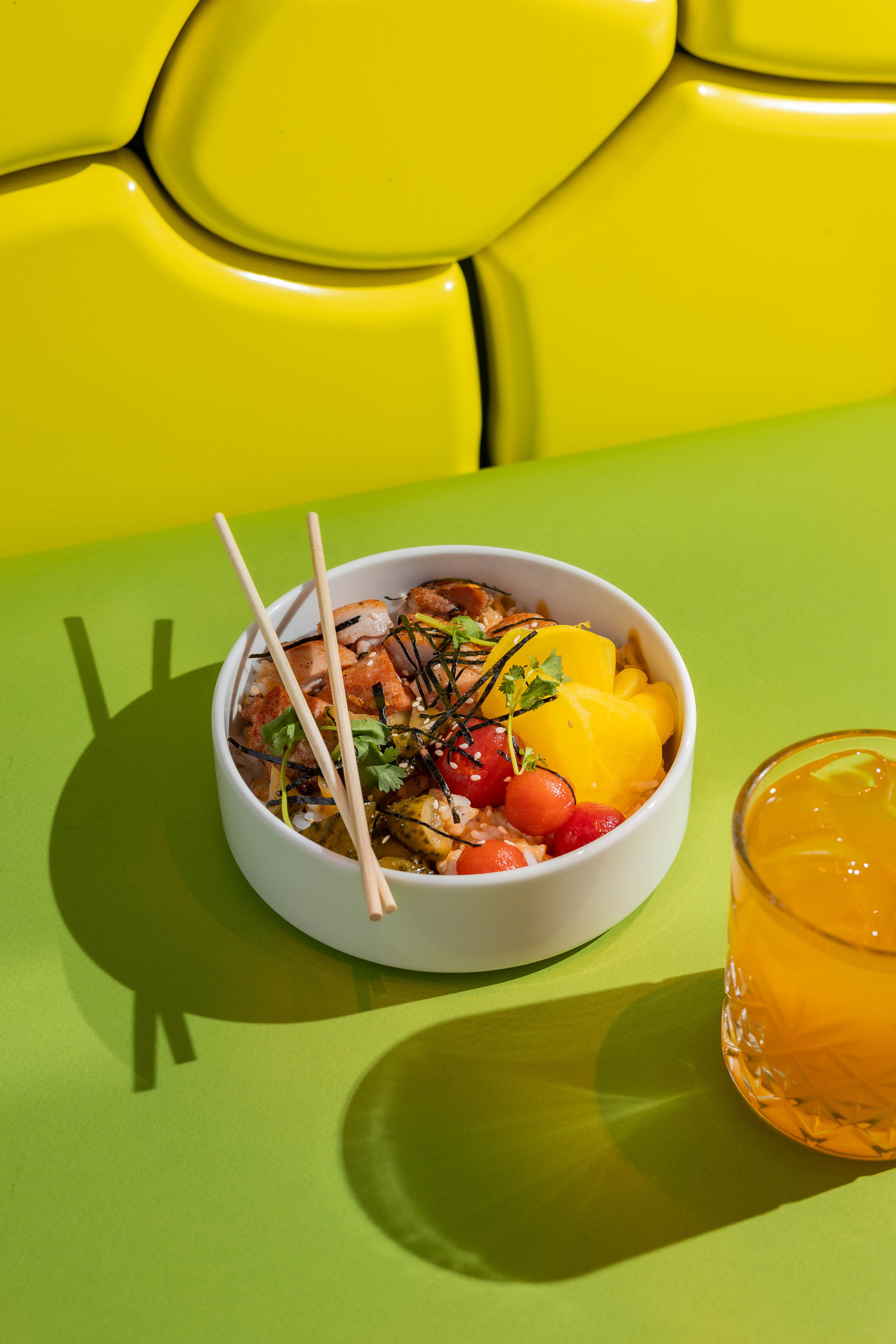 Фотосъемка меню для ресторанов, кафе и других заведений. Фотостудия Домодедово — Lumi Studio