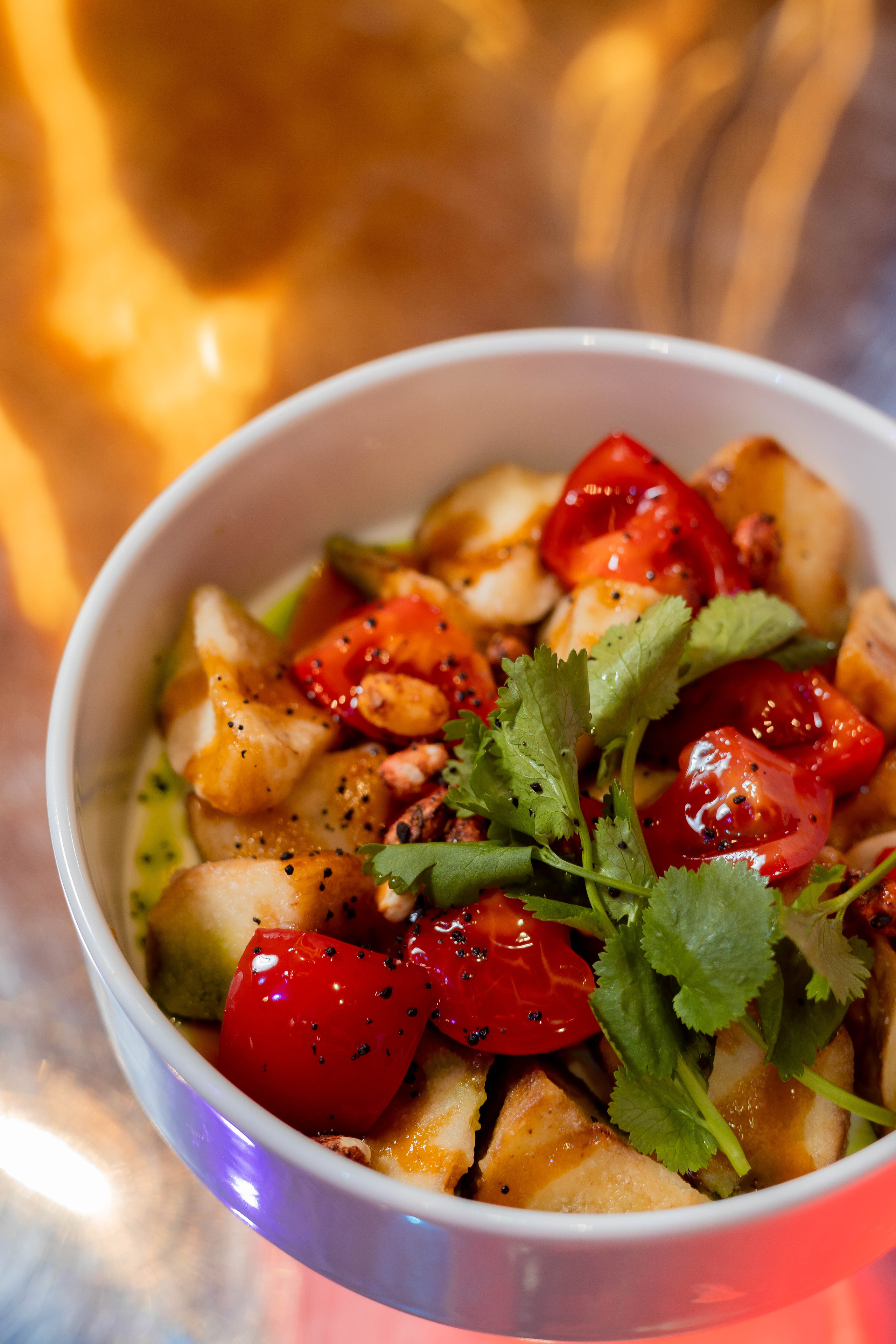 Фотосъемка меню для ресторанов, кафе и других заведений. Фотостудия Домодедово — Lumi Studio