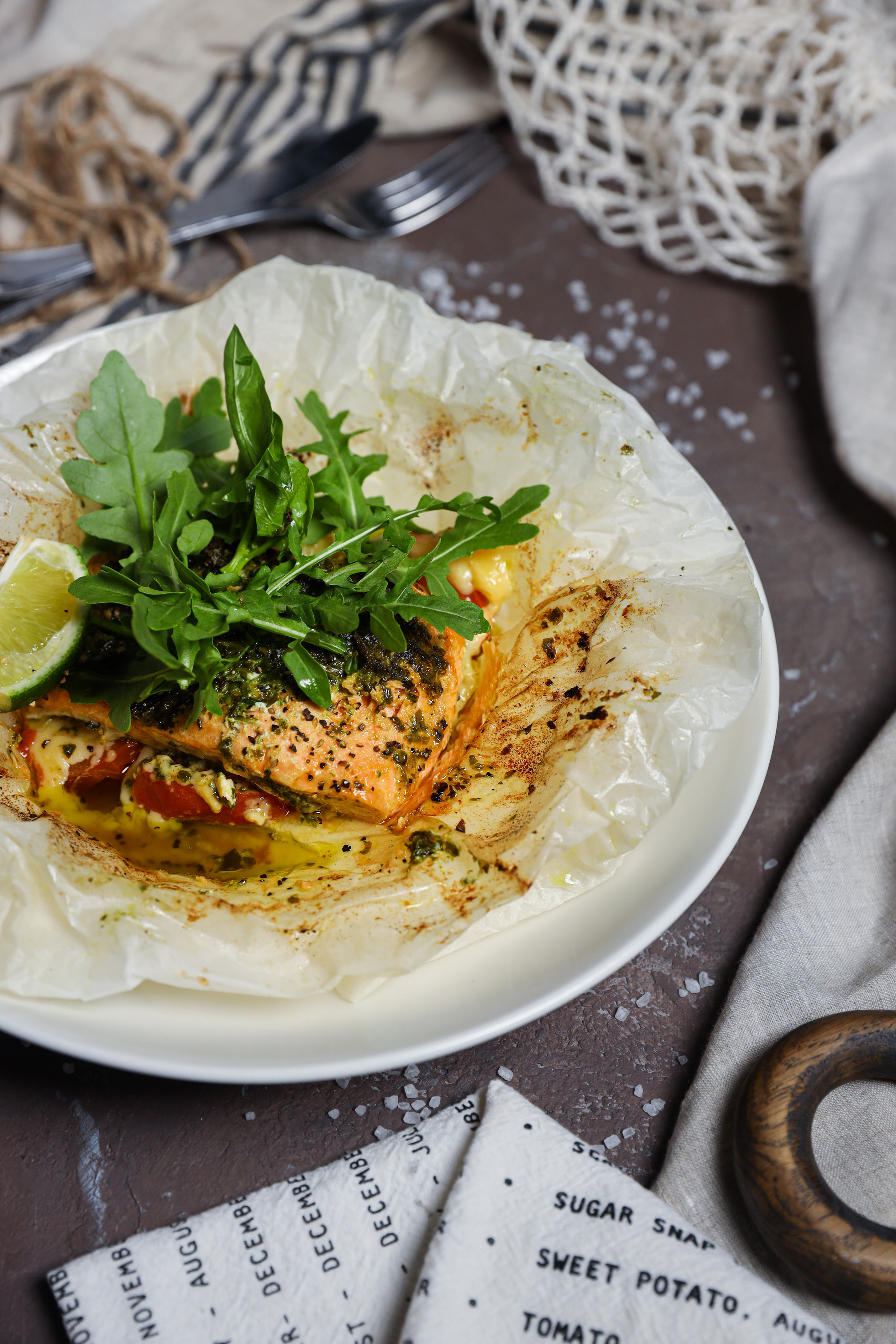 Фотосъемка меню для ресторанов, кафе и других заведений. Фотостудия Домодедово — Lumi Studio