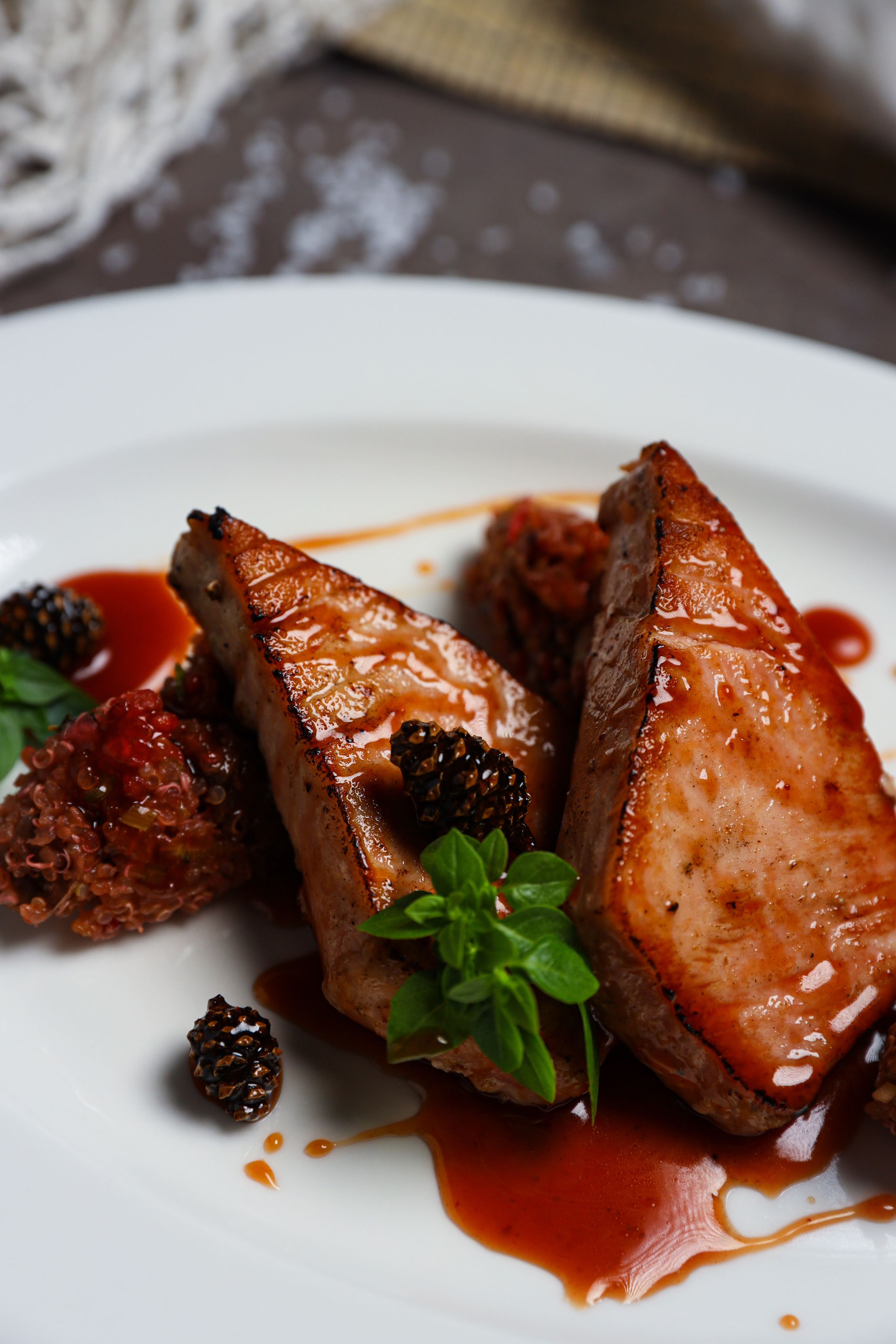 Фотосъемка меню для ресторанов, кафе и других заведений. Фотостудия Домодедово — Lumi Studio