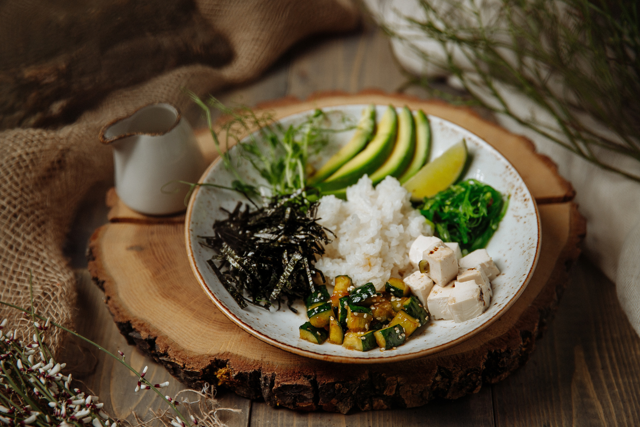 Фотосъемка меню для ресторанов, кафе и других заведений. Фотостудия Домодедово — Lumi Studio