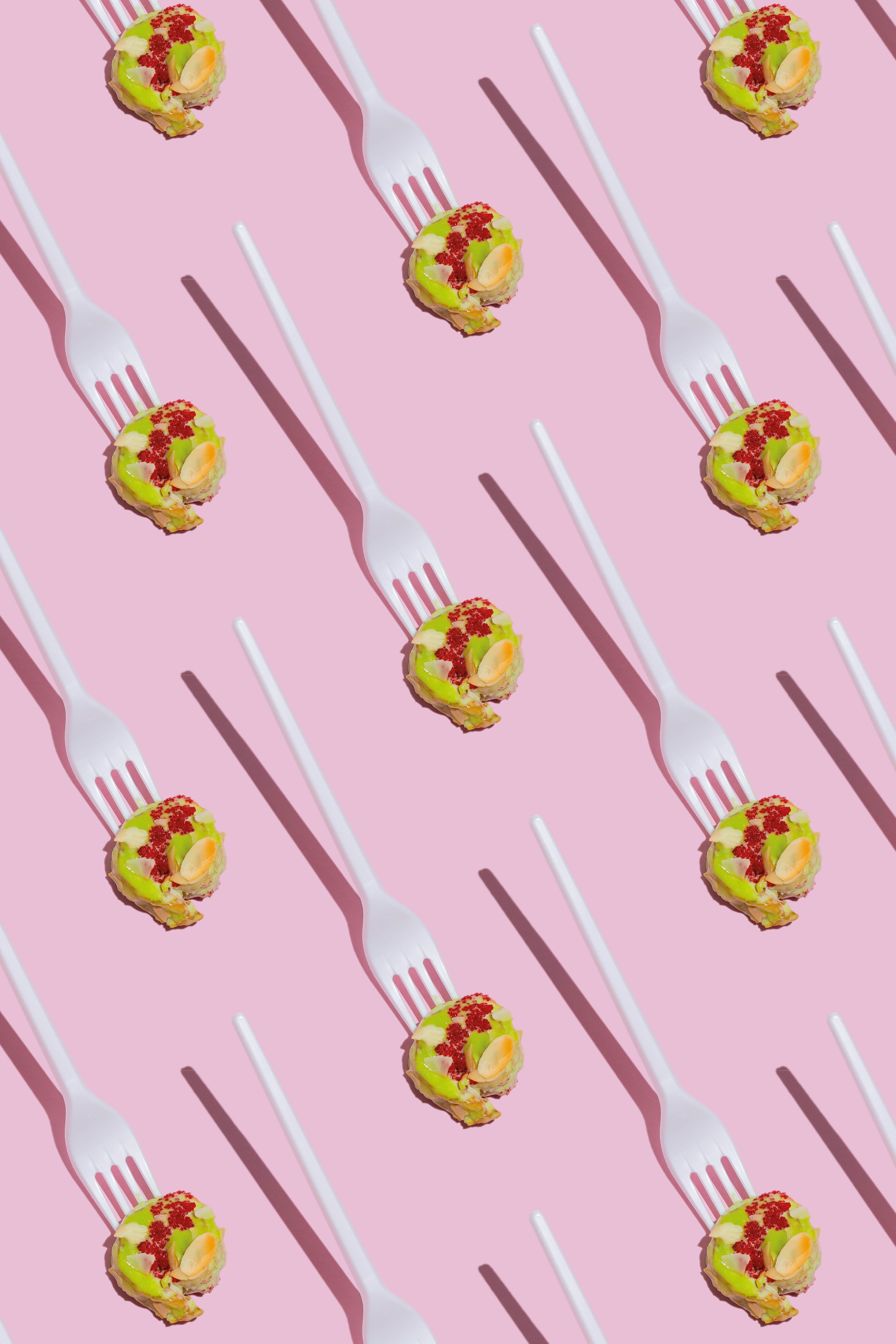 Фотосъемка меню для ресторанов, кафе и других заведений. Фотостудия Домодедово — Lumi Studio