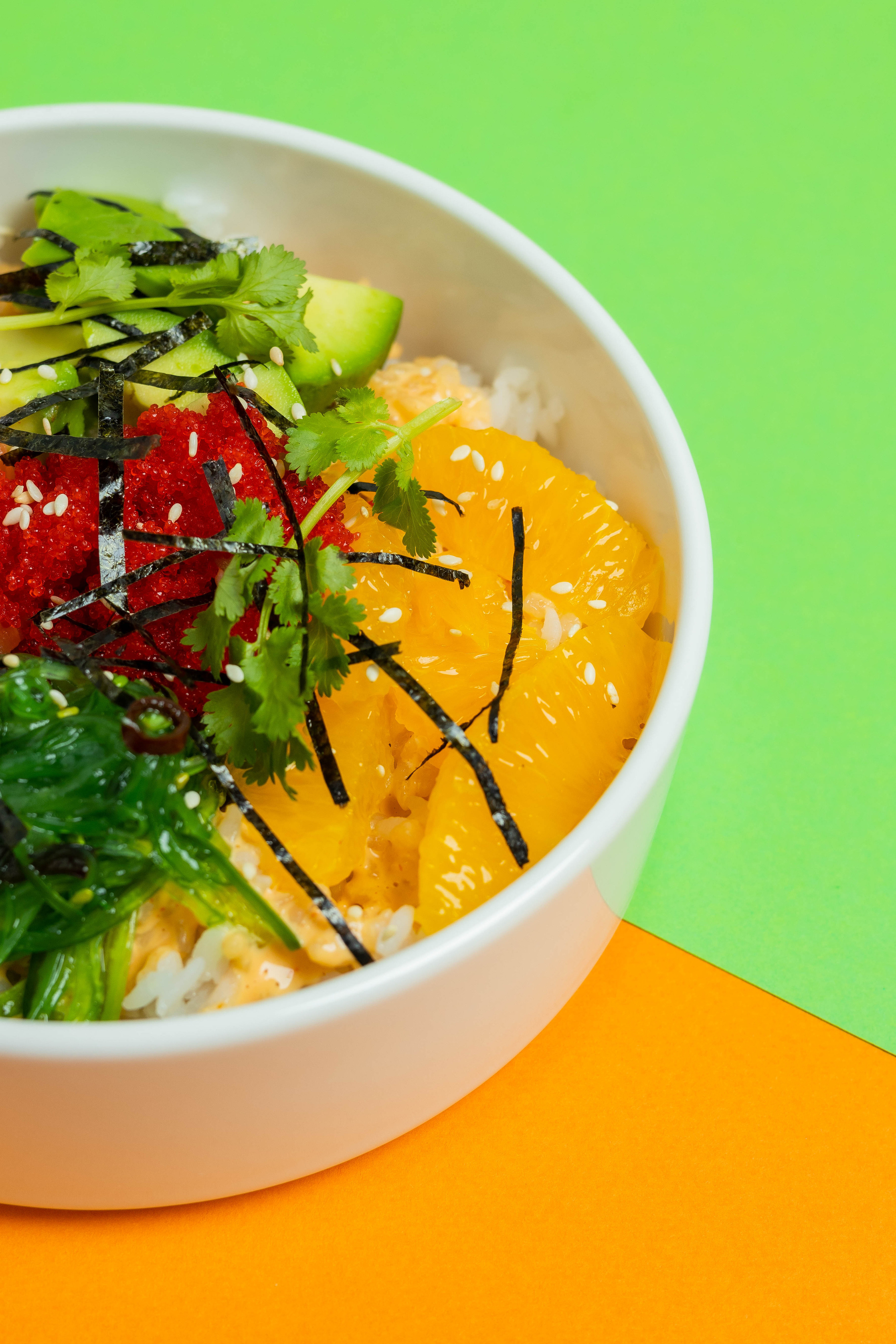 Фотосъемка меню для ресторанов, кафе и других заведений. Фотостудия Домодедово — Lumi Studio