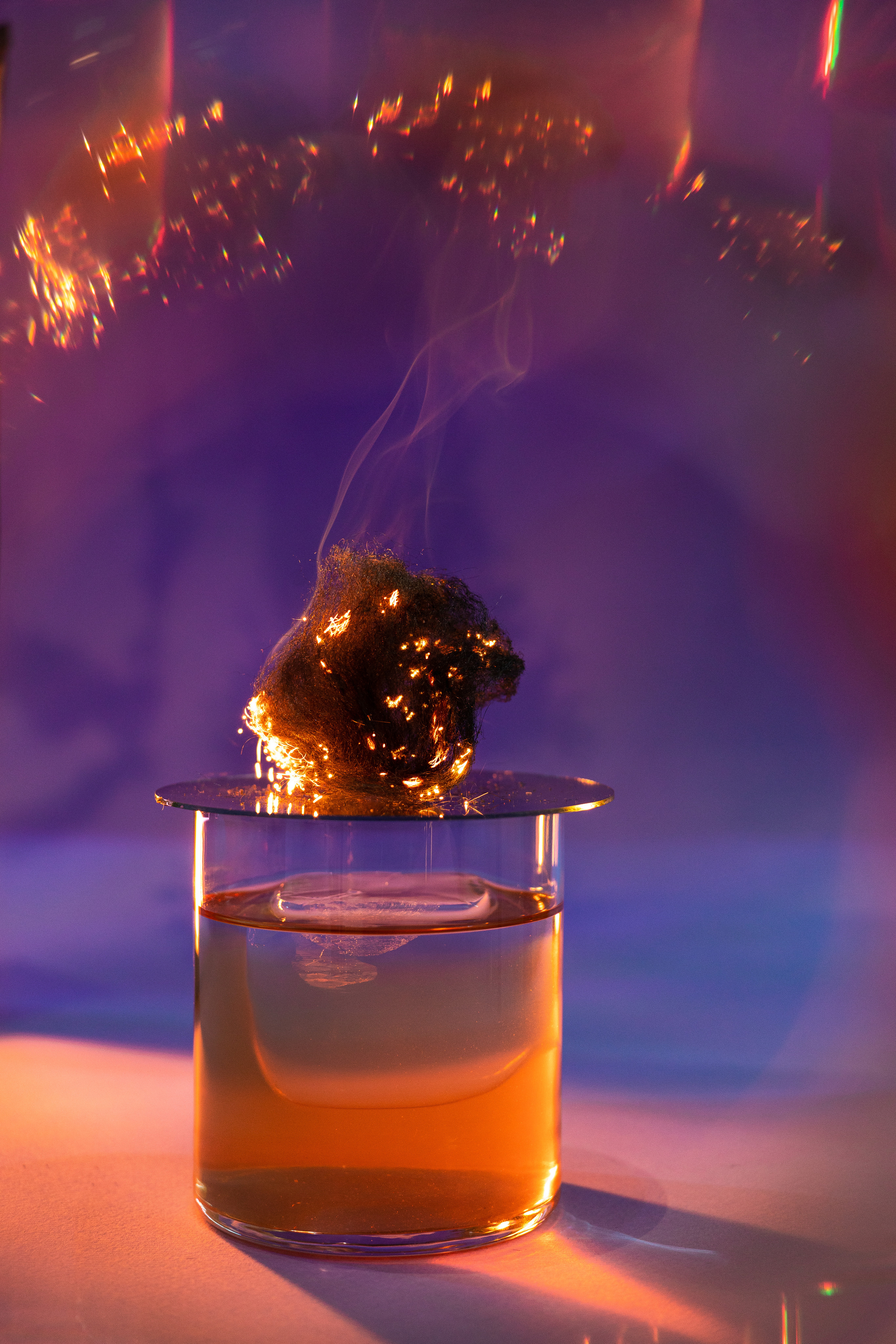 Фотосъемка меню для ресторанов, кафе и других заведений. Фотостудия Домодедово — Lumi Studio