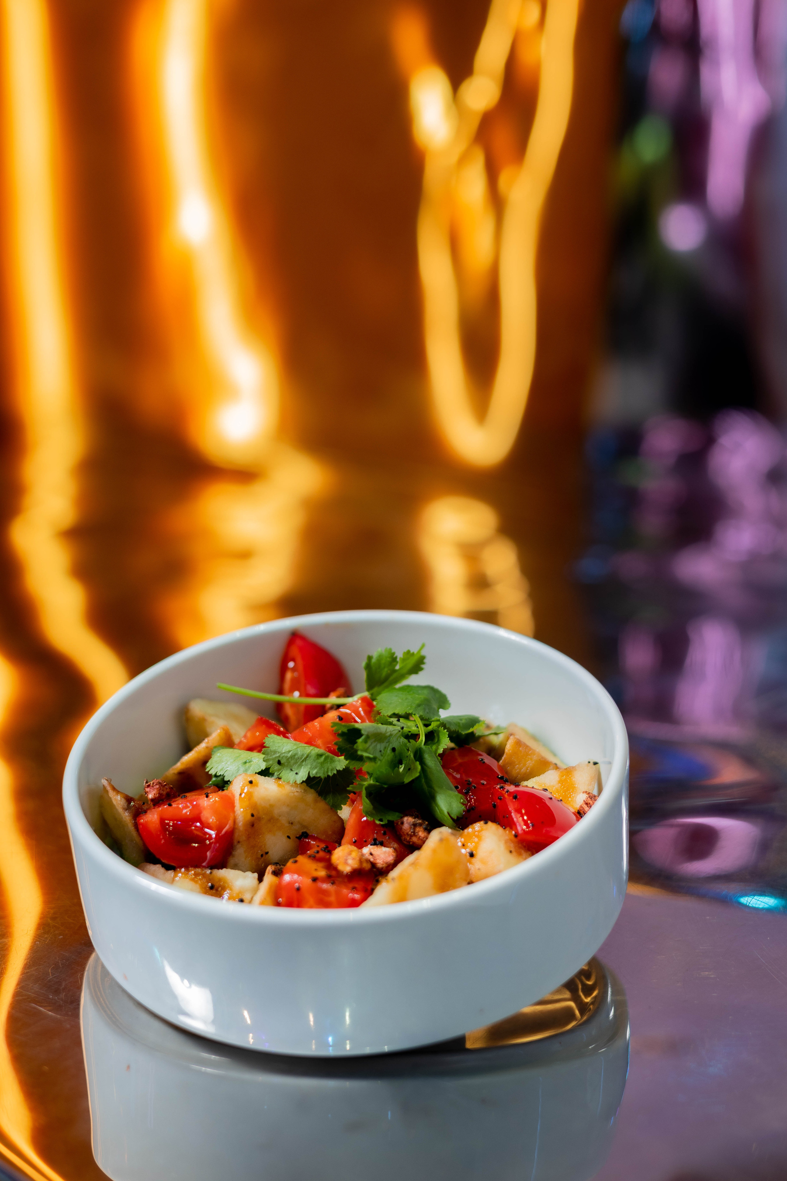 Фотосъемка меню для ресторанов, кафе и других заведений. Фотостудия Домодедово — Lumi Studio