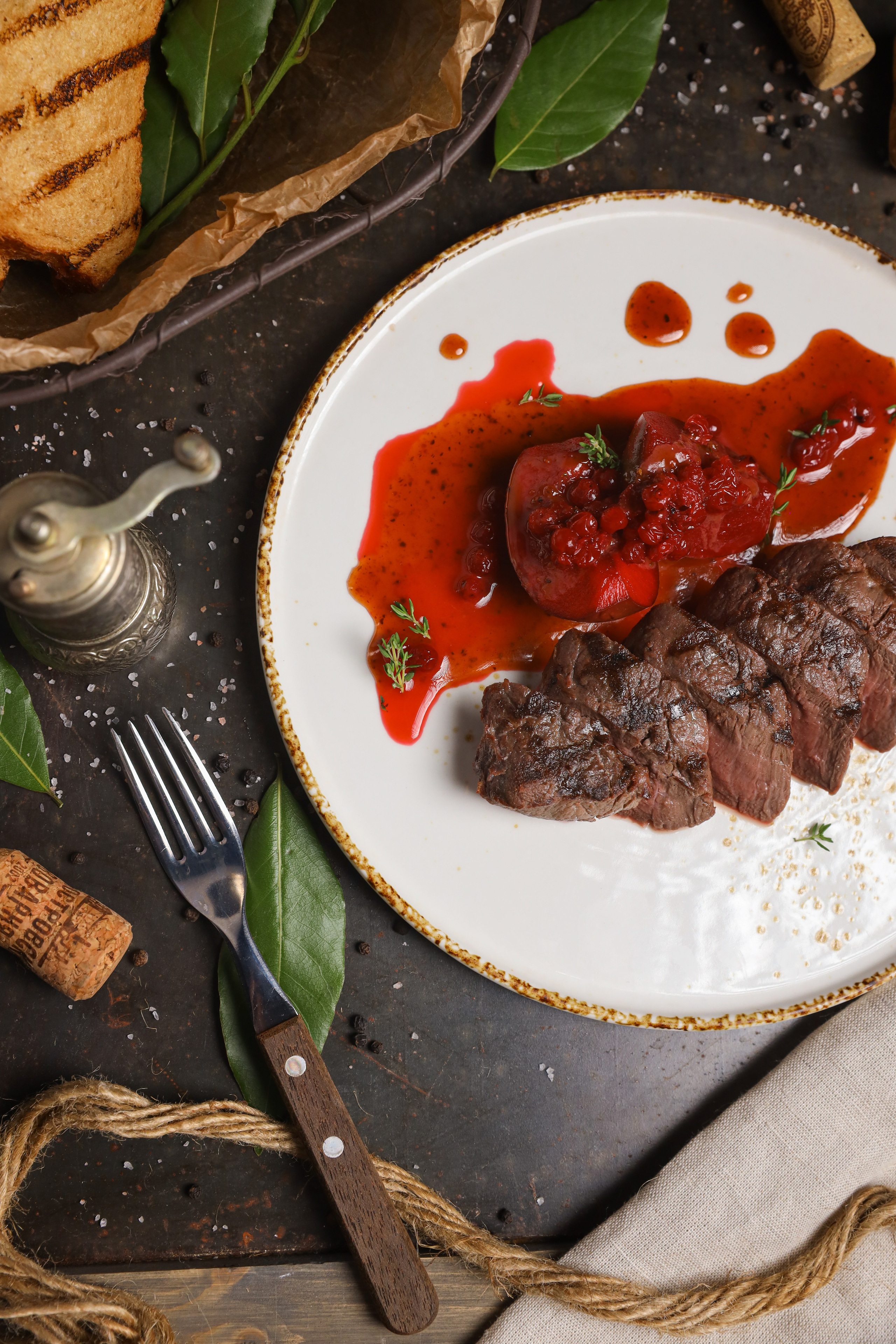 Фотосъемка меню для ресторанов, кафе и других заведений. Фотостудия Домодедово — Lumi Studio