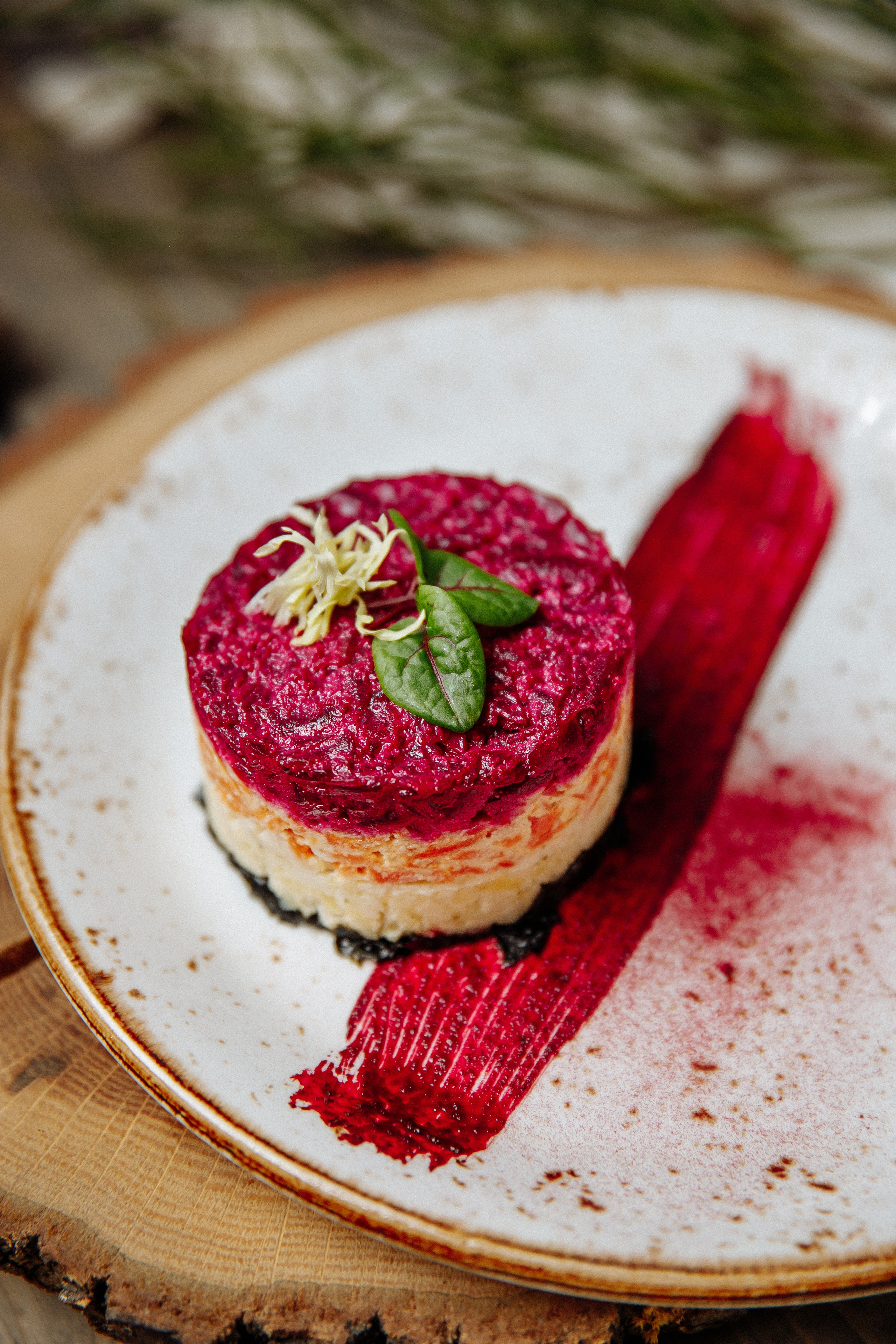 Фотосъемка меню для ресторанов, кафе и других заведений. Фотостудия Домодедово — Lumi Studio