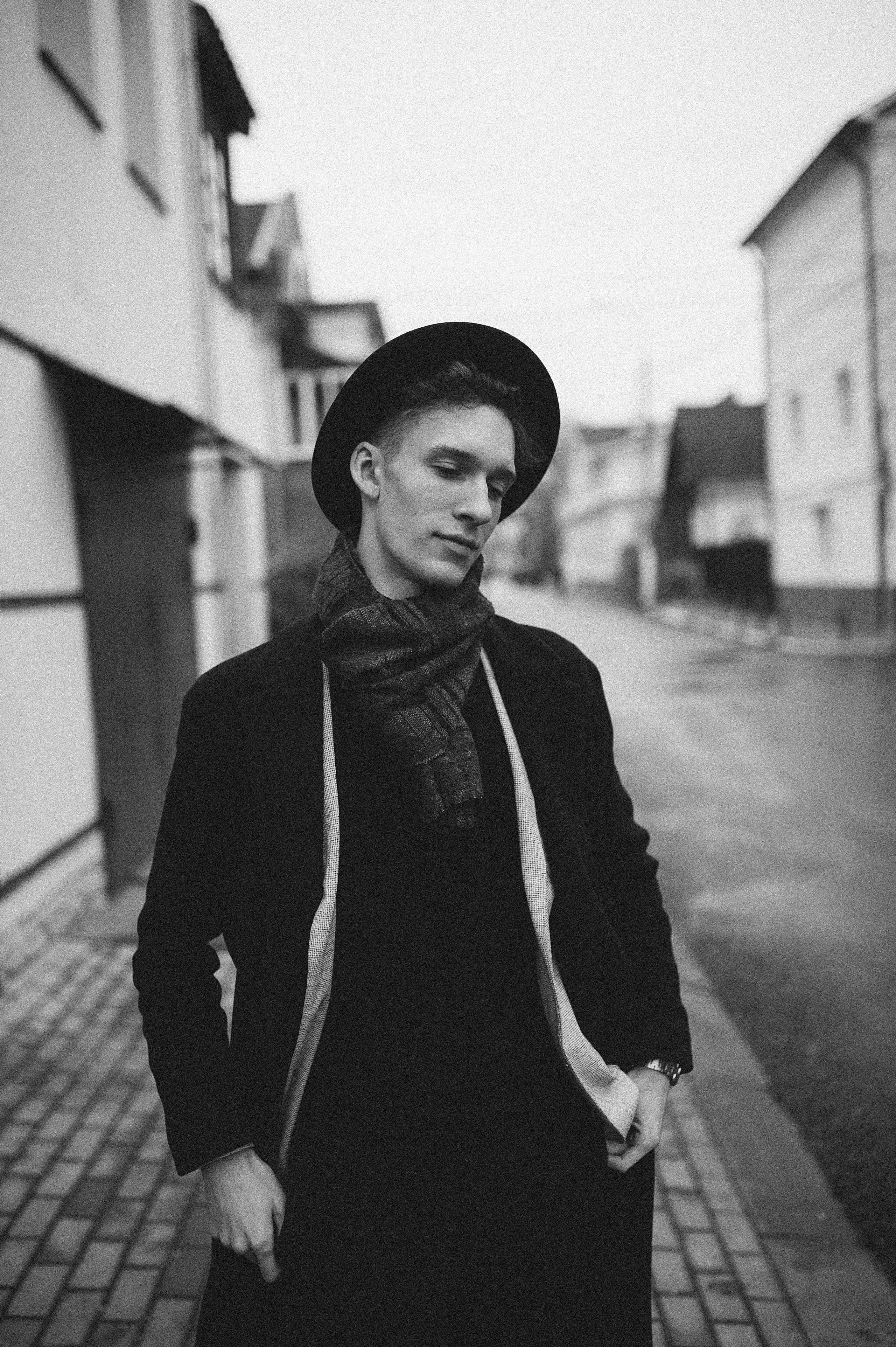 Илья и Капитолина. Фотограф Светлана Васильева