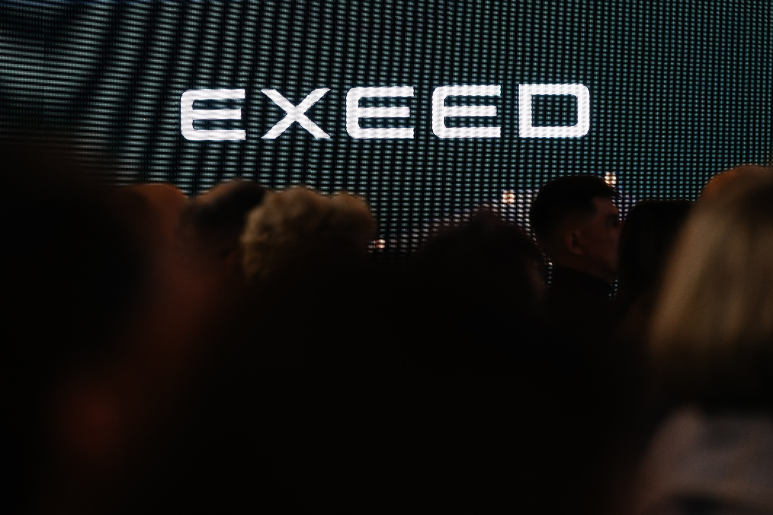 БКС. Фотограф Кемерово | Сергей