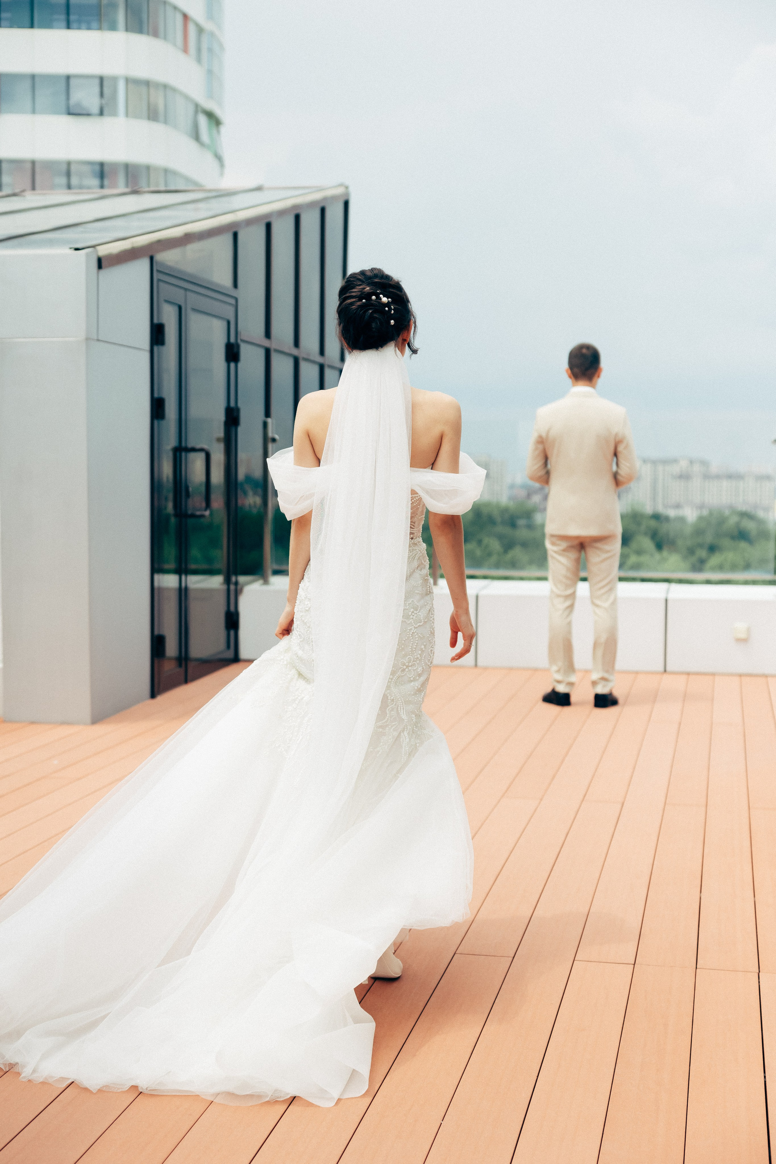 M&K. Свадебный фотограф Краснодар