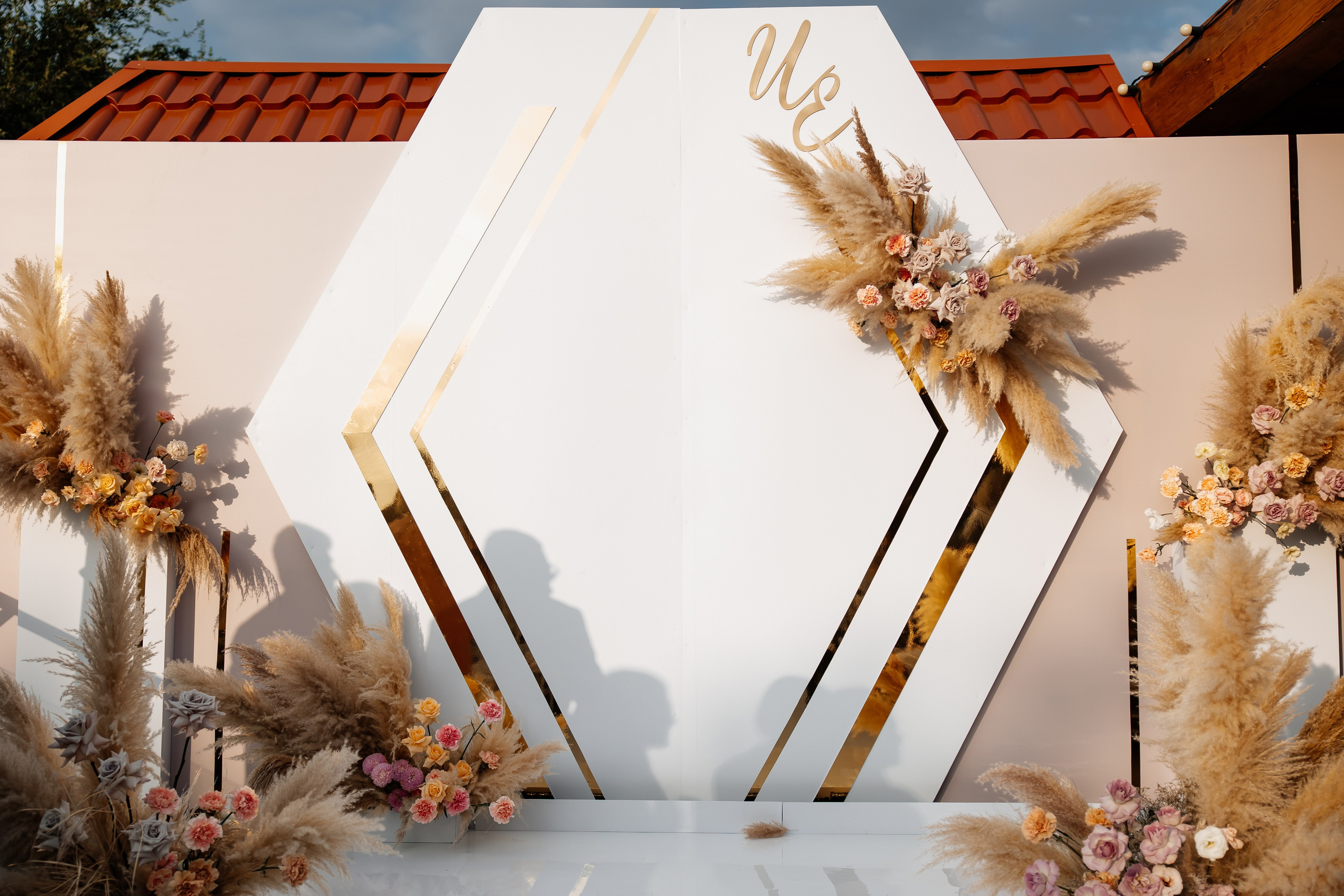 I&E. Свадебный фотограф Краснодар