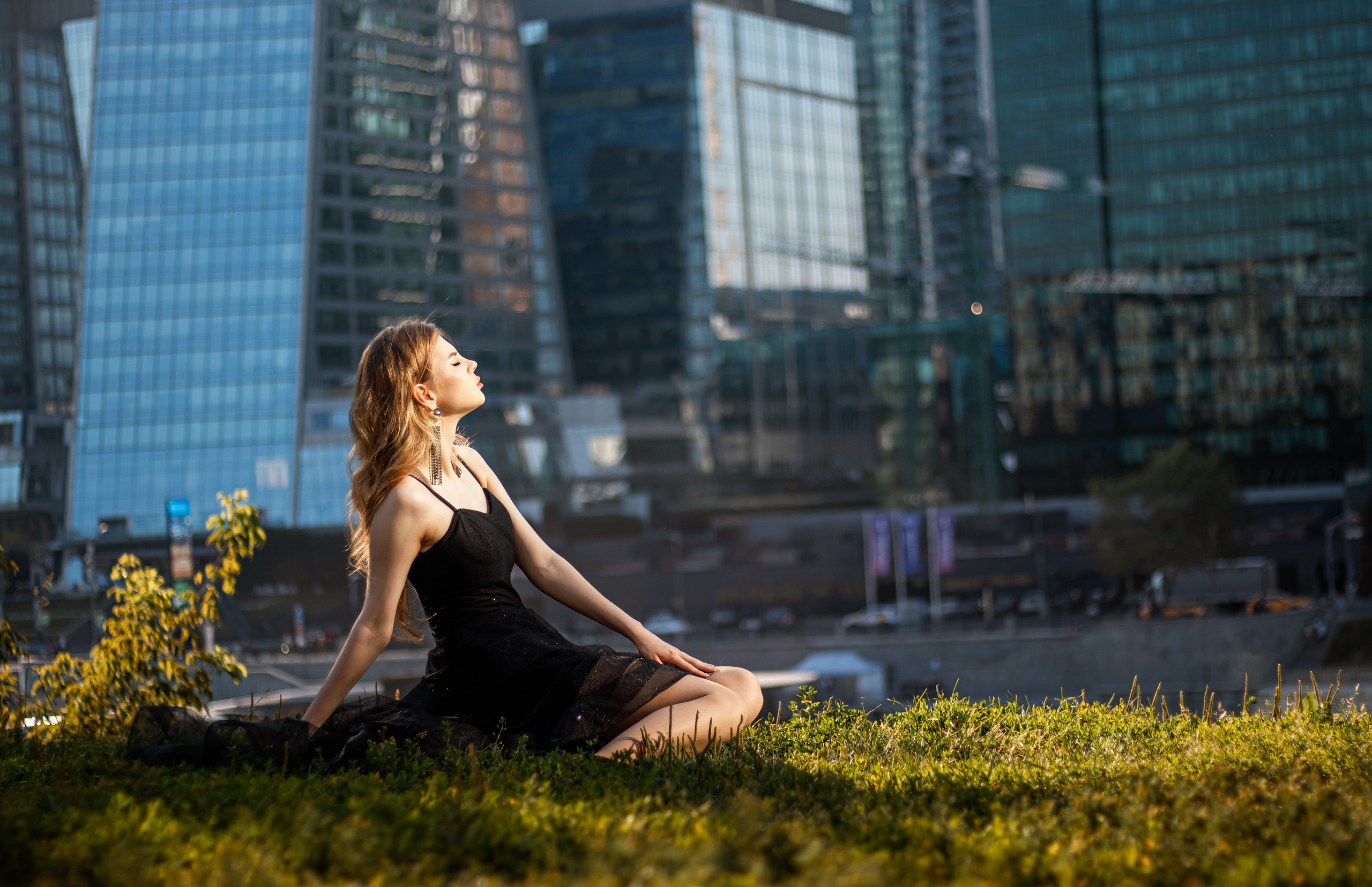 Индивидуальные. Лопарев Петр Фотограф Москва Санкт-Петербург свадебный репортажный