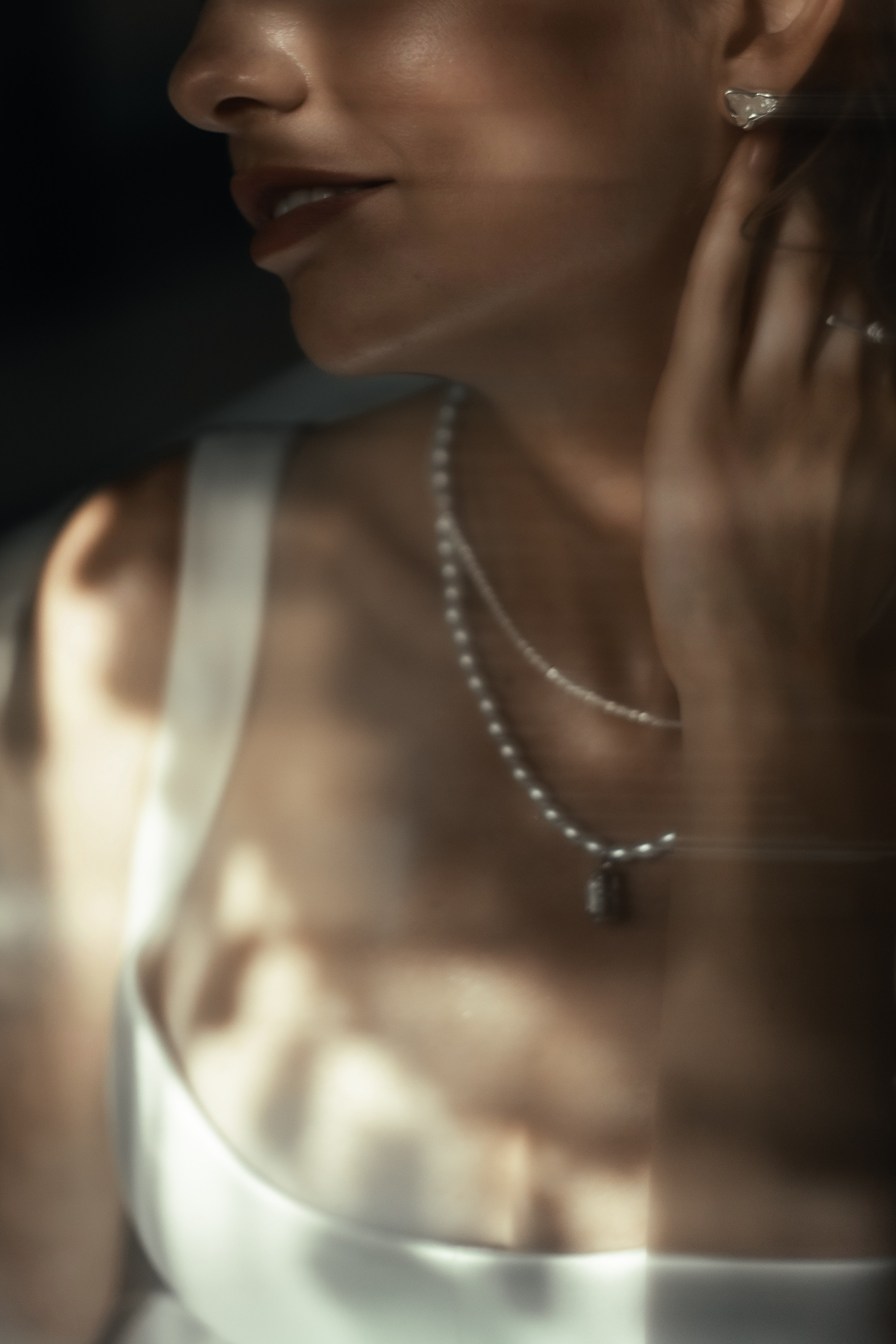 V & I. Лопарев Петр Фотограф Москва Санкт-Петербург свадебный репортажный