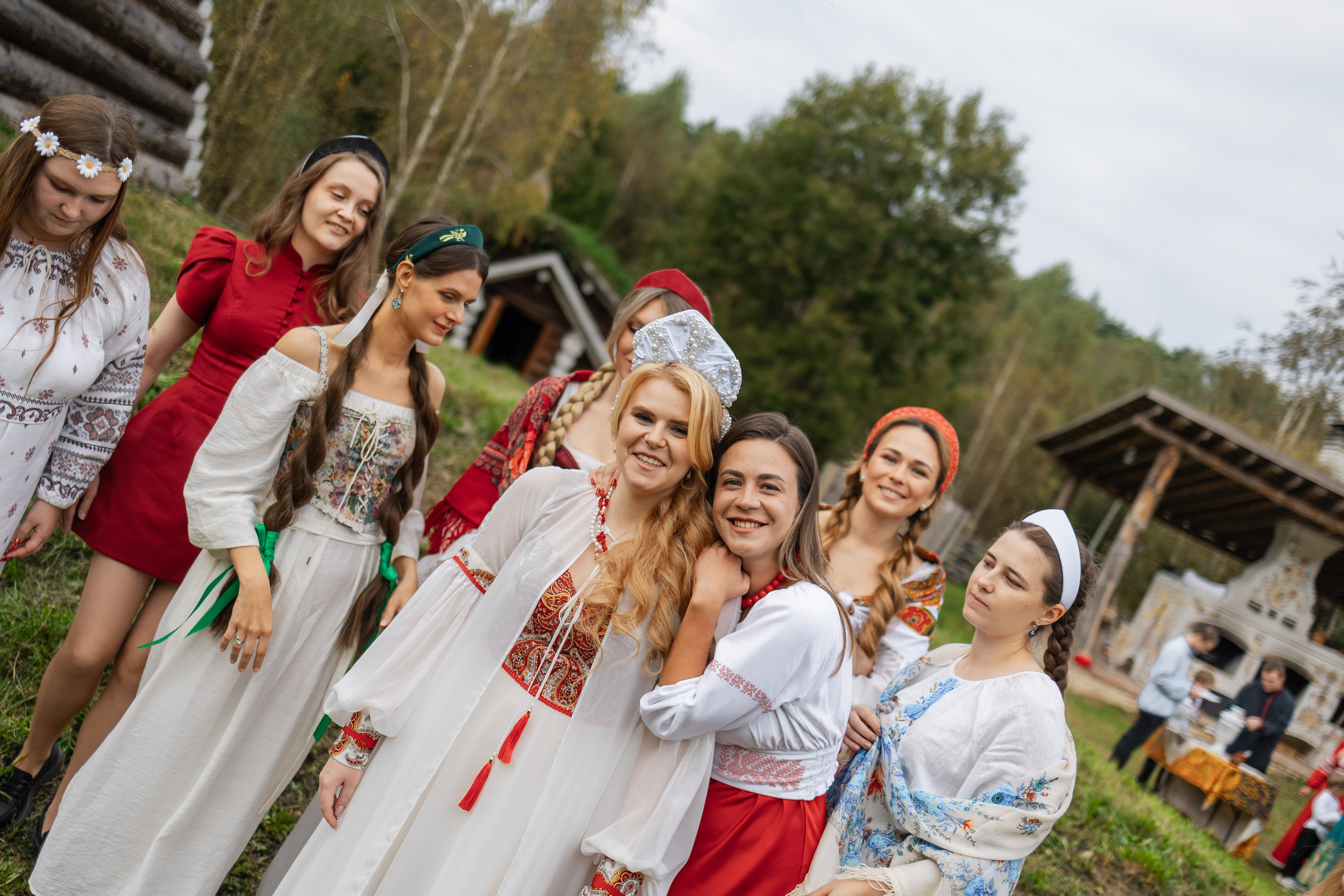 O & P. Лопарев Петр Фотограф Москва Санкт-Петербург свадебный репортажный