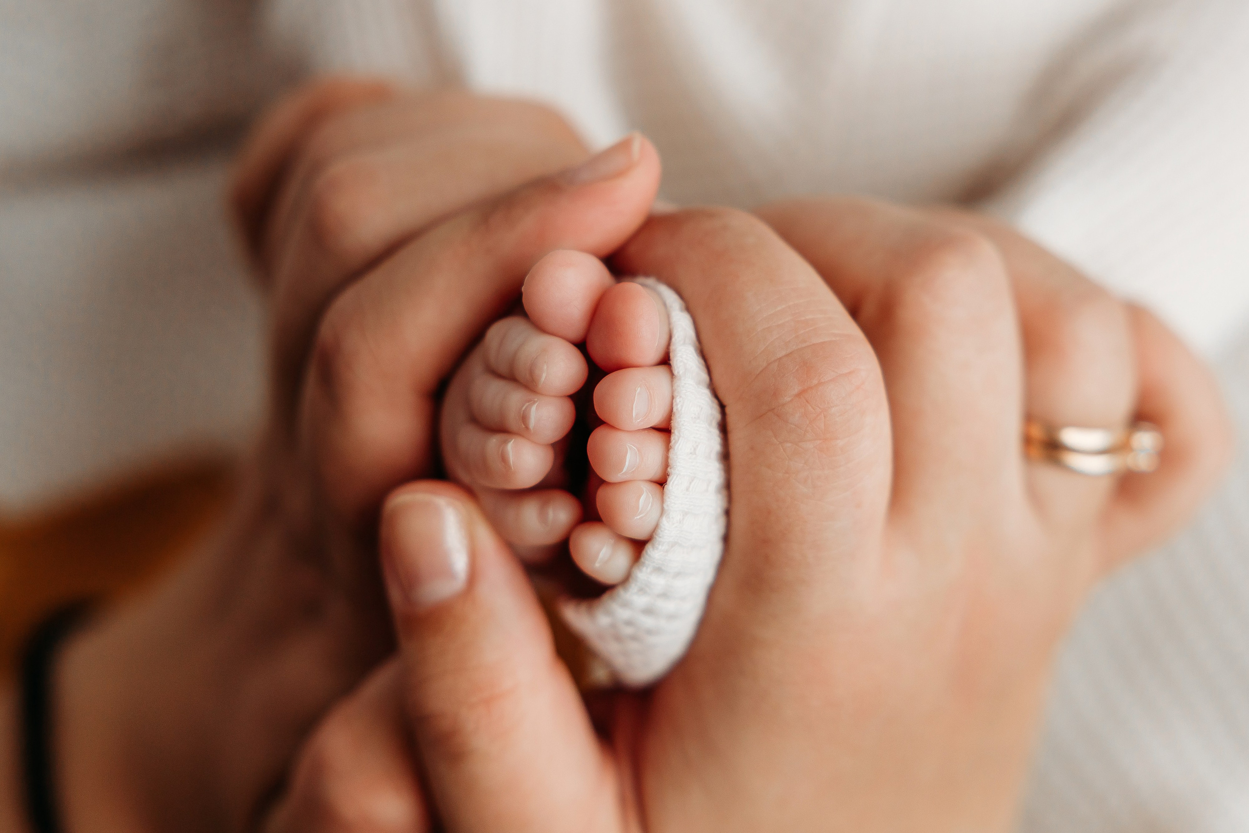 Адам. Семейный и детский фотограф в Краснодаре. Фотограф новорожденных. Фотограф ньюборн. Фотограф родов Краснодар. Катя Угнивенко