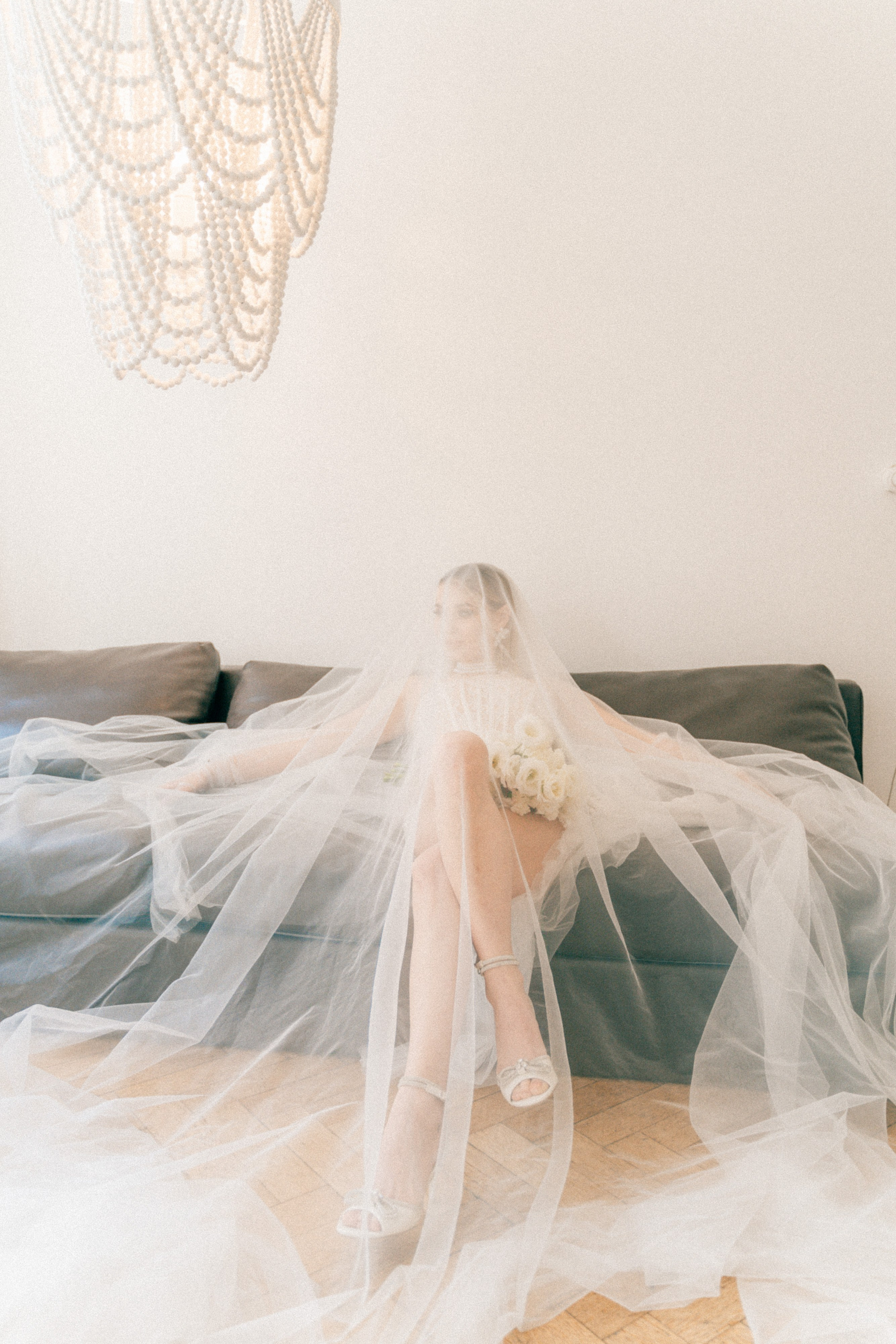 Инна и Жора. Семейный фотограф Новочеркасск