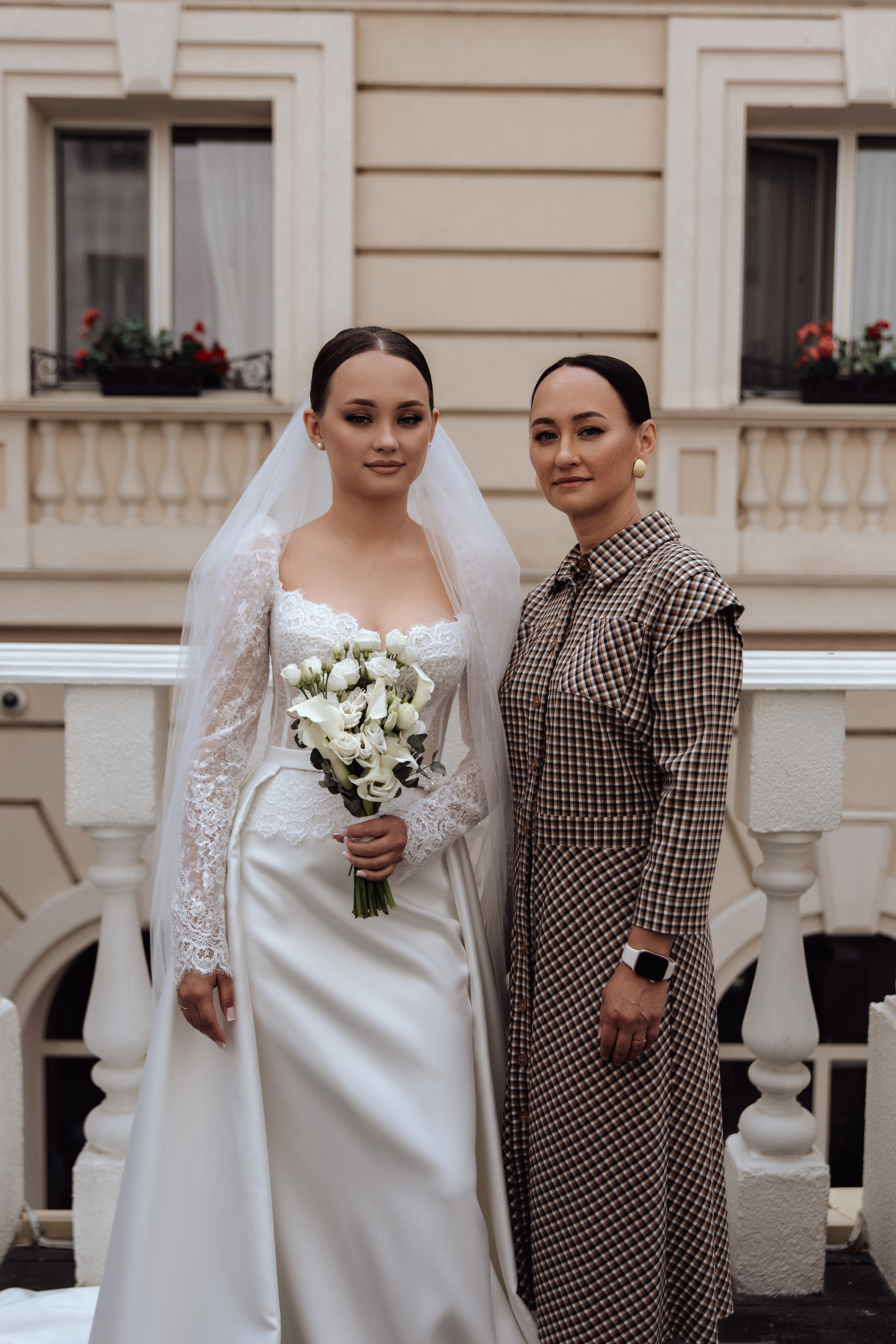 Свадебная фотосессия 20.06.2025. СВАДЕБНЫЙ ФОТОГРАФ И ВИДЕОГРАФ УЛЬЯНОВСК