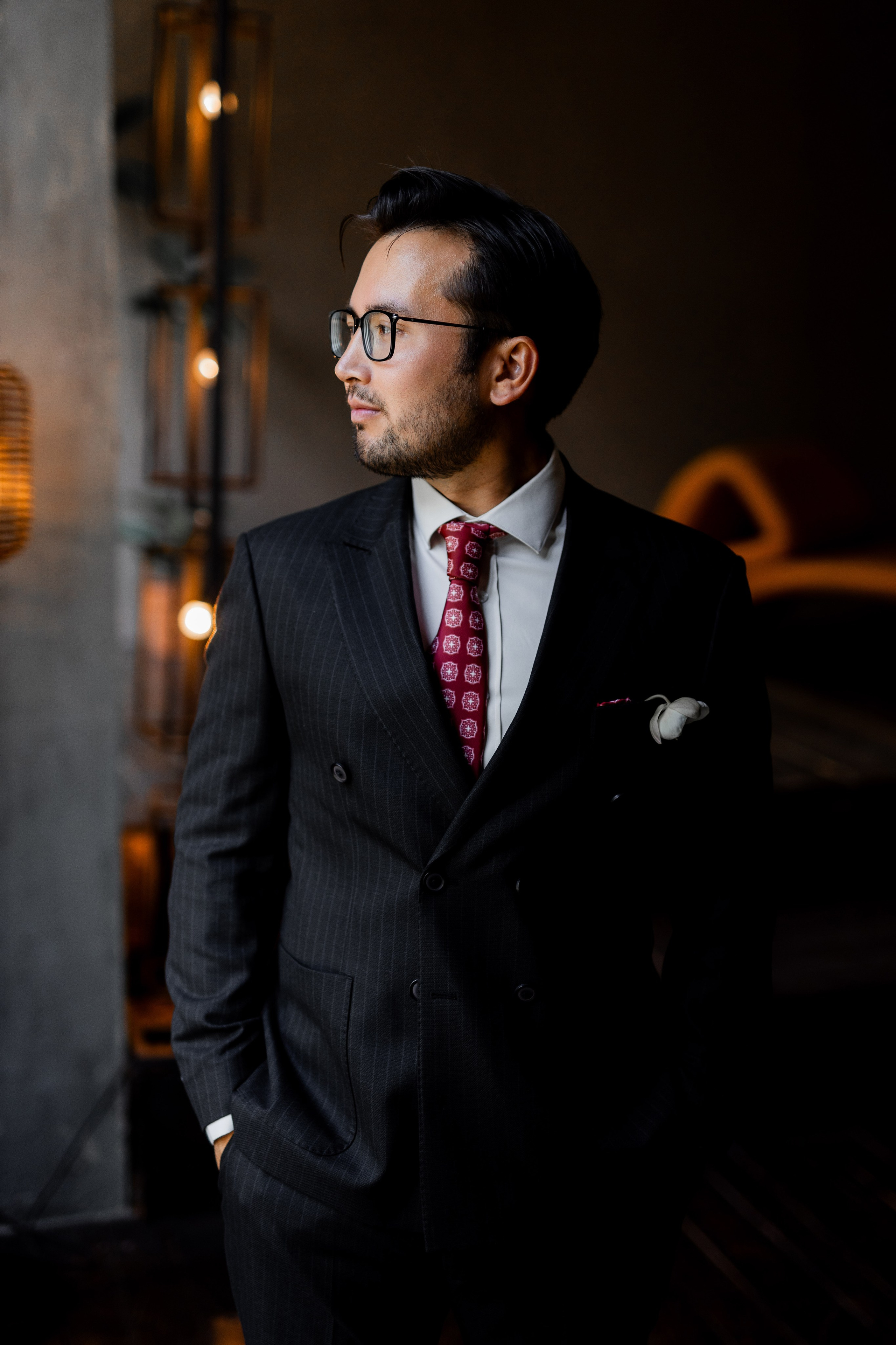 Адиль и Наиля. Сборы