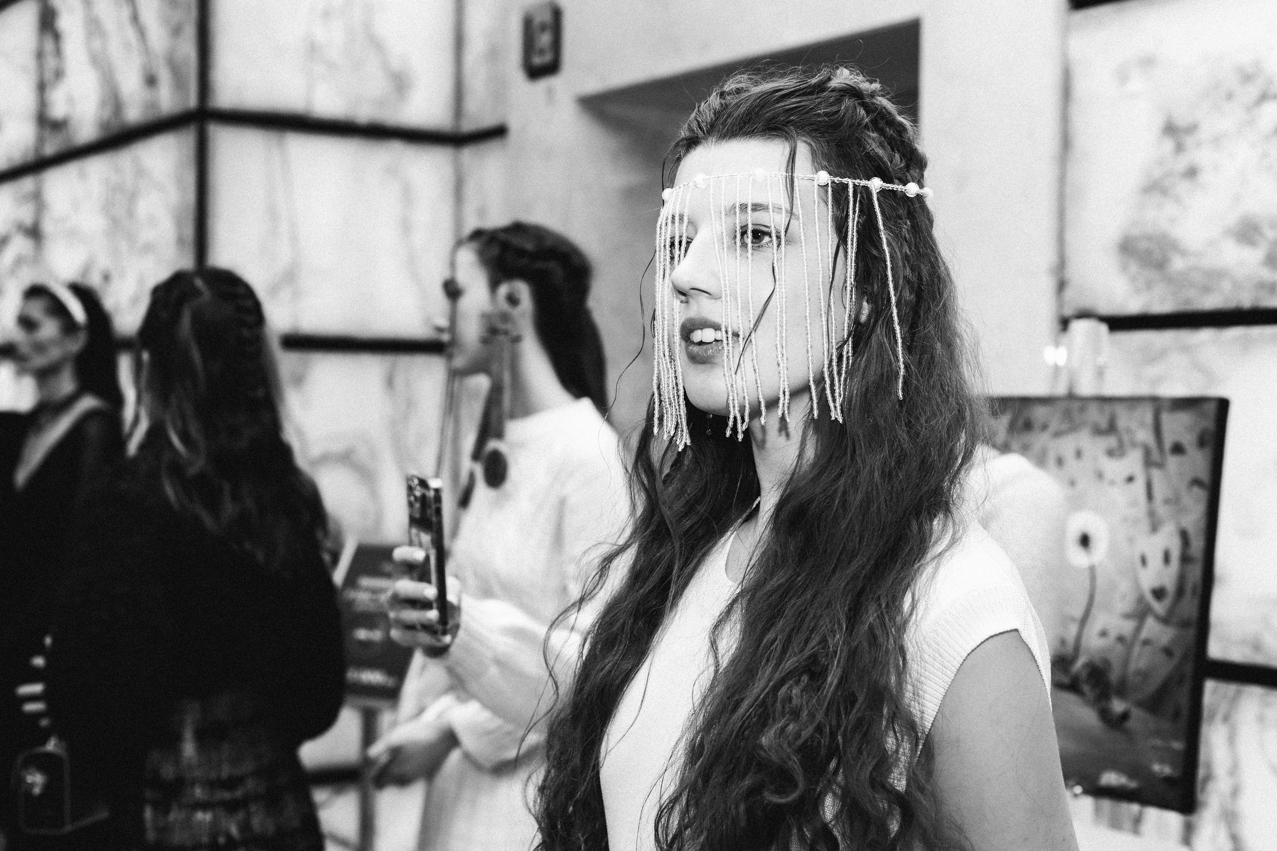 Репортаж. Женский и Семейный Фотограф в Москве. Портреты, lifestyle, репортаж