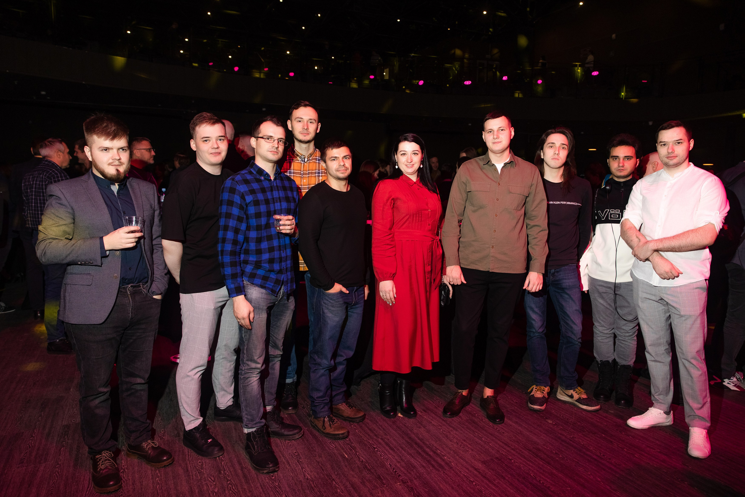 РТЛабс. Свадебный репортажный фотограф в Москве